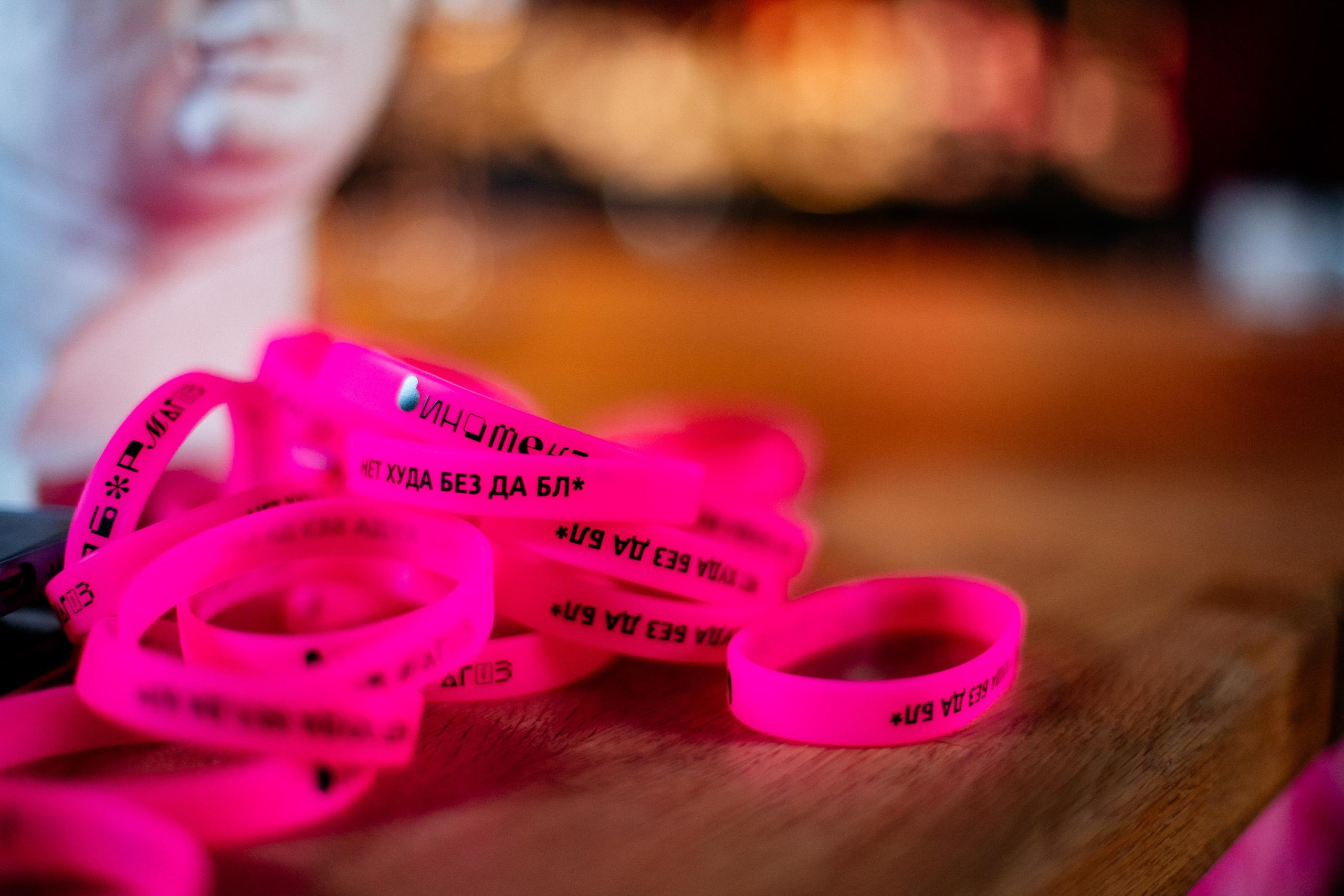 ВИНОТЕКА БАР х МАГАЗ [1 ГОД]. СВОИ. ФОТООТЧЕТЫ-СОБЫТИЯ-МЕСТА