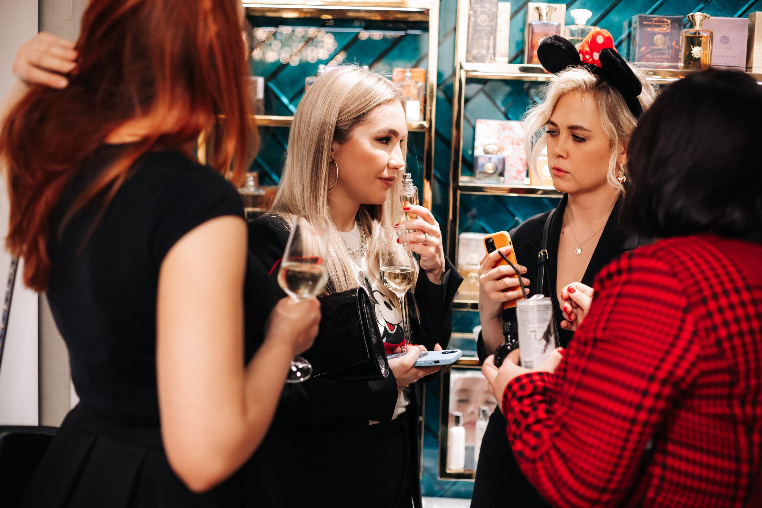 PROBIRKA21 [2+1]. СВОИ. ФОТООТЧЕТЫ-СОБЫТИЯ-МЕСТА