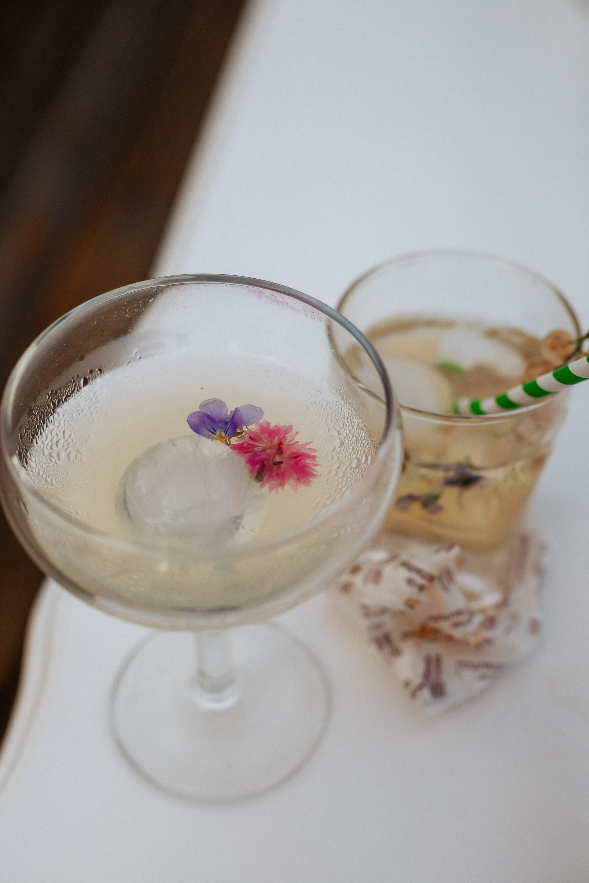 BIRTHDAY VERA [SECRET TRAVELS]. СВОИ. ФОТООТЧЕТЫ-СОБЫТИЯ-МЕСТА