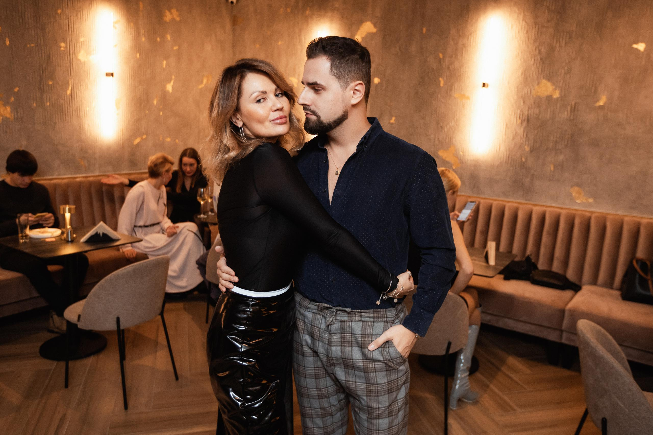 МОМЕНТЫ [ОТКРЫТИЕ]. СВОИ. ФОТООТЧЕТЫ-СОБЫТИЯ-МЕСТА