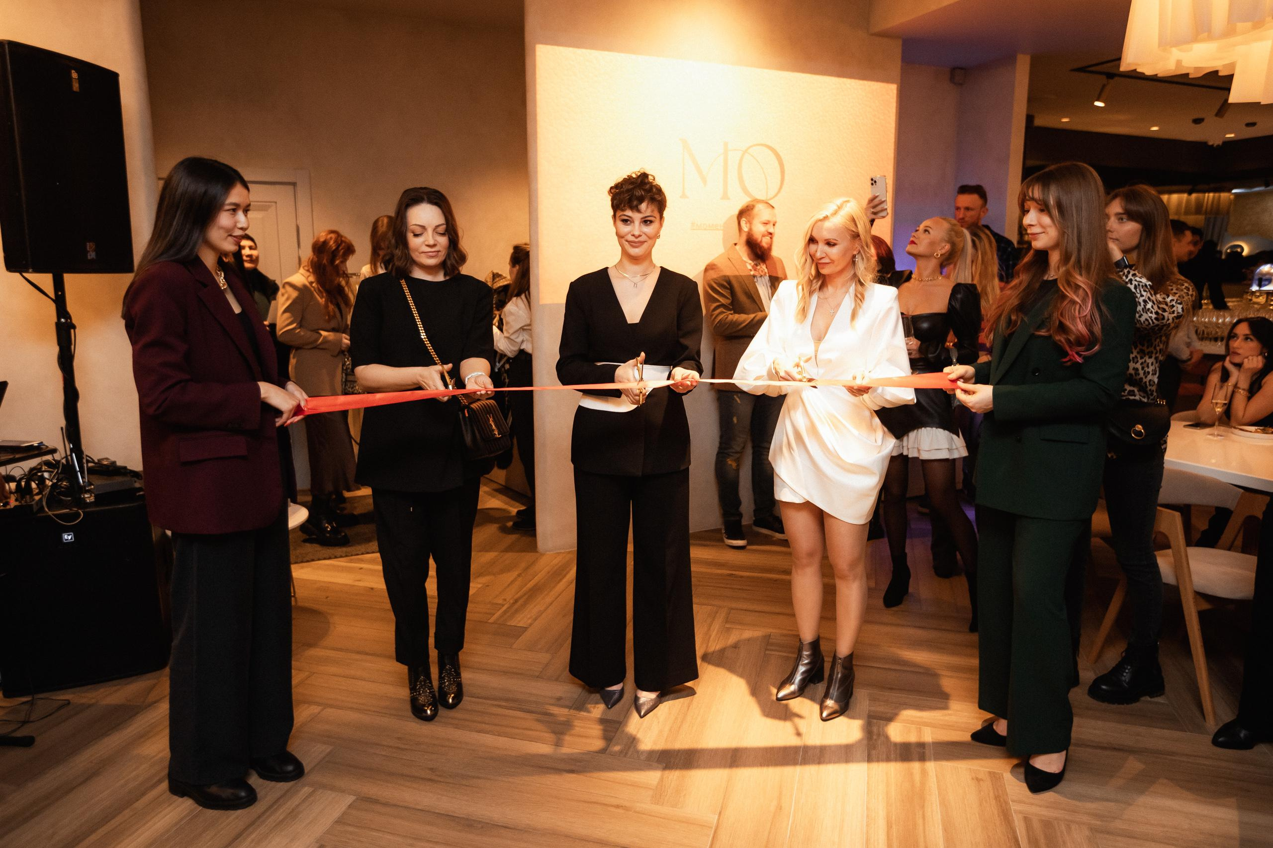 МОМЕНТЫ [ОТКРЫТИЕ]. СВОИ. ФОТООТЧЕТЫ-СОБЫТИЯ-МЕСТА