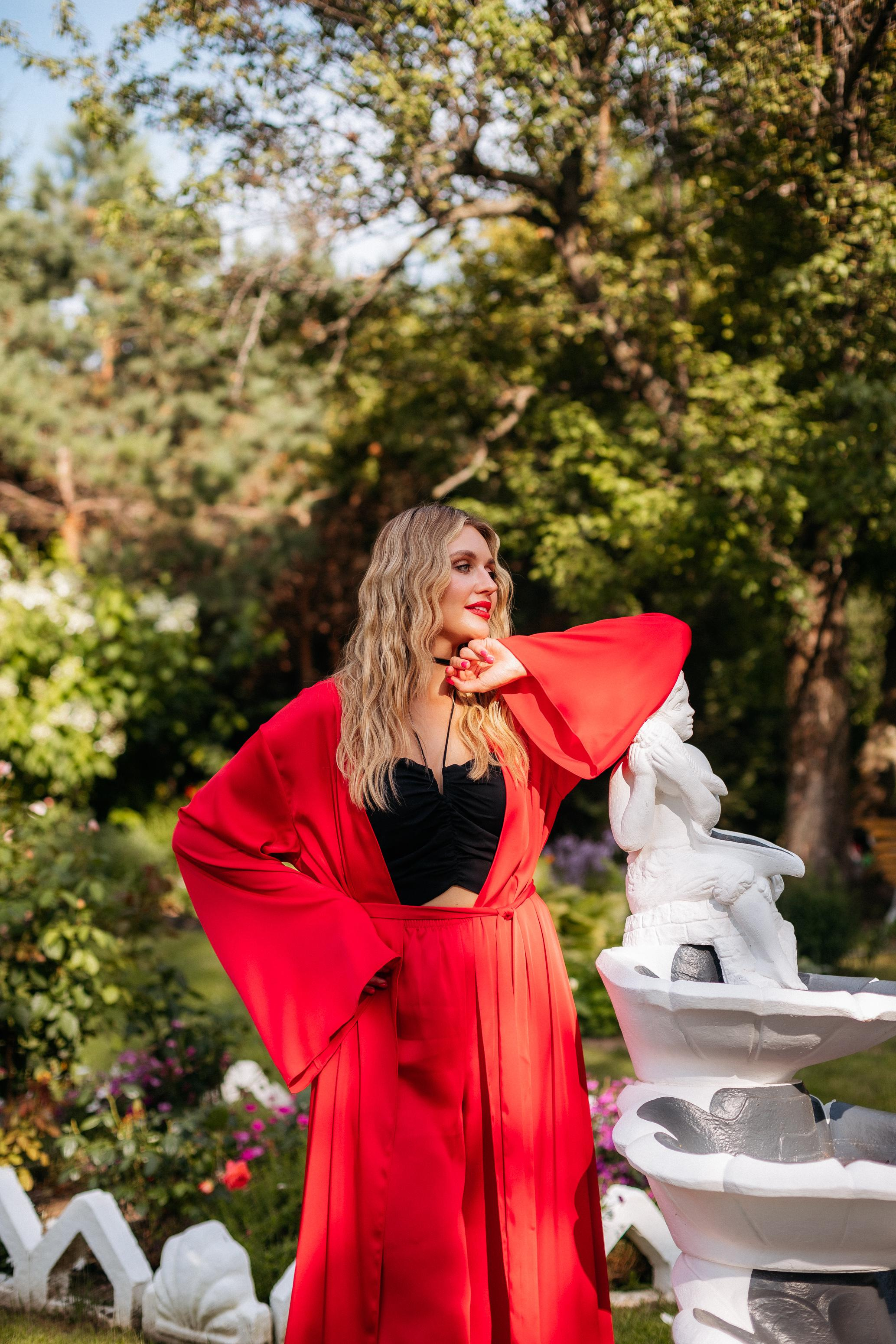 BIRTHDAY VERA [SECRET TRAVELS]. СВОИ. ФОТООТЧЕТЫ-СОБЫТИЯ-МЕСТА