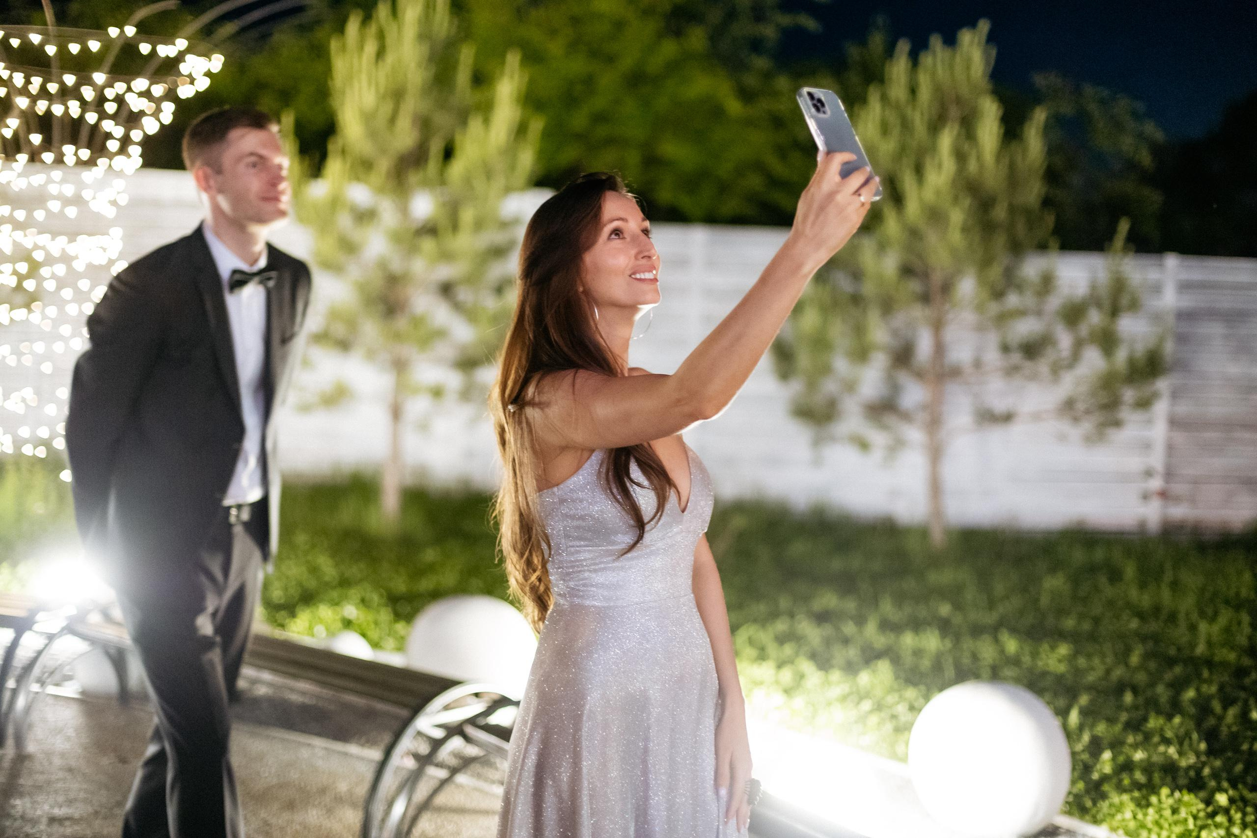 DA VINCI [5 YEARS]. СВОИ. ФОТООТЧЕТЫ-СОБЫТИЯ-МЕСТА