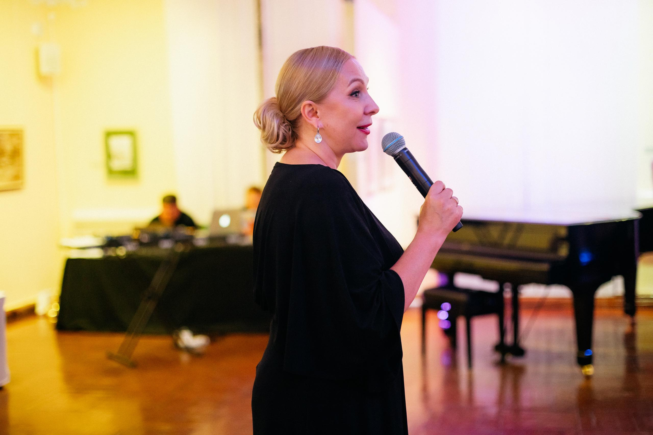 STUDIO DE LUX [20 YEARS]. СВОИ. ФОТООТЧЕТЫ-СОБЫТИЯ-МЕСТА