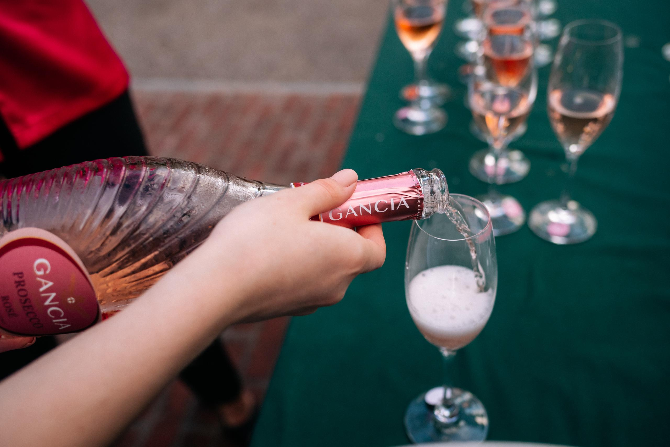 ЭХО [7 ЛЕТ ВМЕСТЕ]. СВОИ. ФОТООТЧЕТЫ-СОБЫТИЯ-МЕСТА