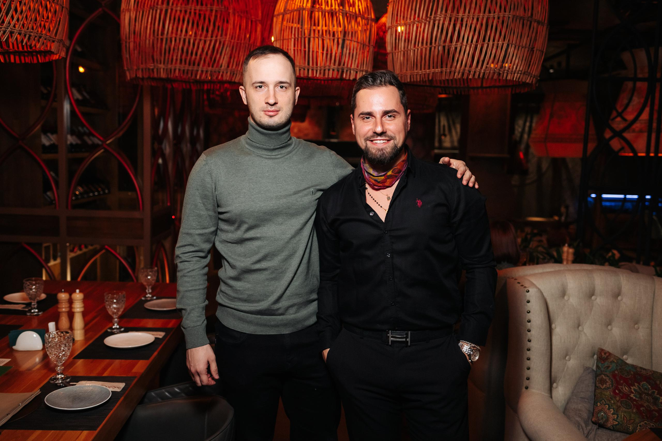 KARAS [МУЗЫКАЛЬНО-ПОЭТИЧЕСКИЙ ВЕЧЕР]. СВОИ. ФОТООТЧЕТЫ-СОБЫТИЯ-МЕСТА