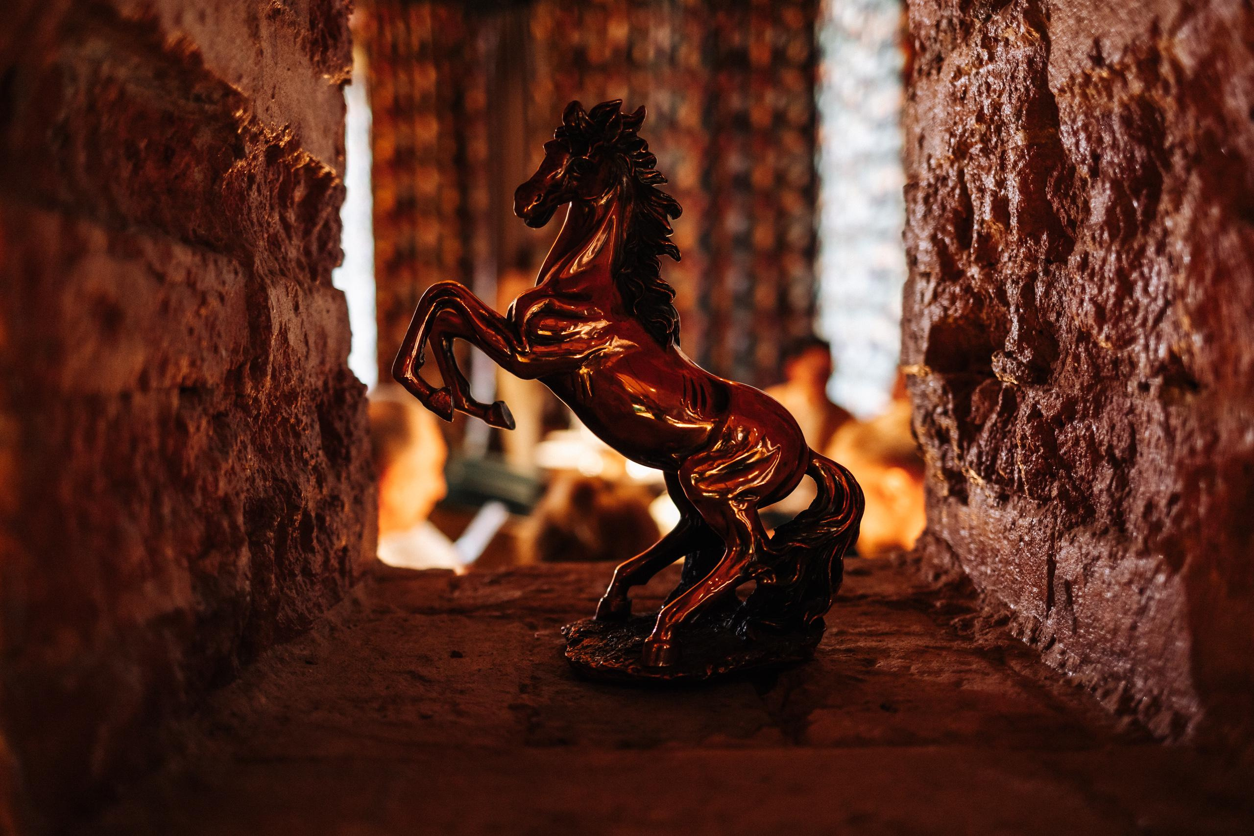 ПÁСТА НА БÁРЕ [ОТКРЫТИЕ НОВОГО ПРОЕКТА]. СВОИ. ФОТООТЧЕТЫ-СОБЫТИЯ-МЕСТА