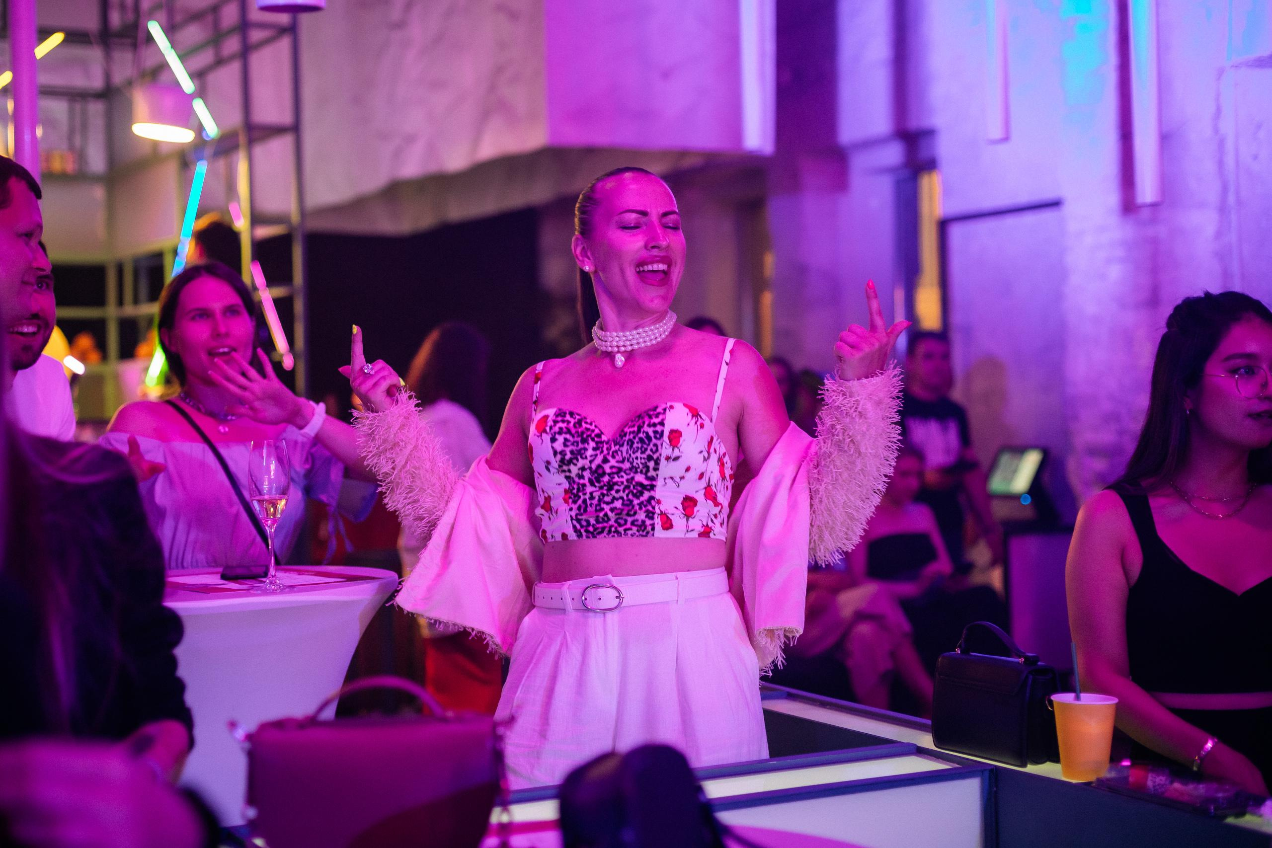 ЭХО [7 ЛЕТ ВМЕСТЕ]. СВОИ. ФОТООТЧЕТЫ-СОБЫТИЯ-МЕСТА