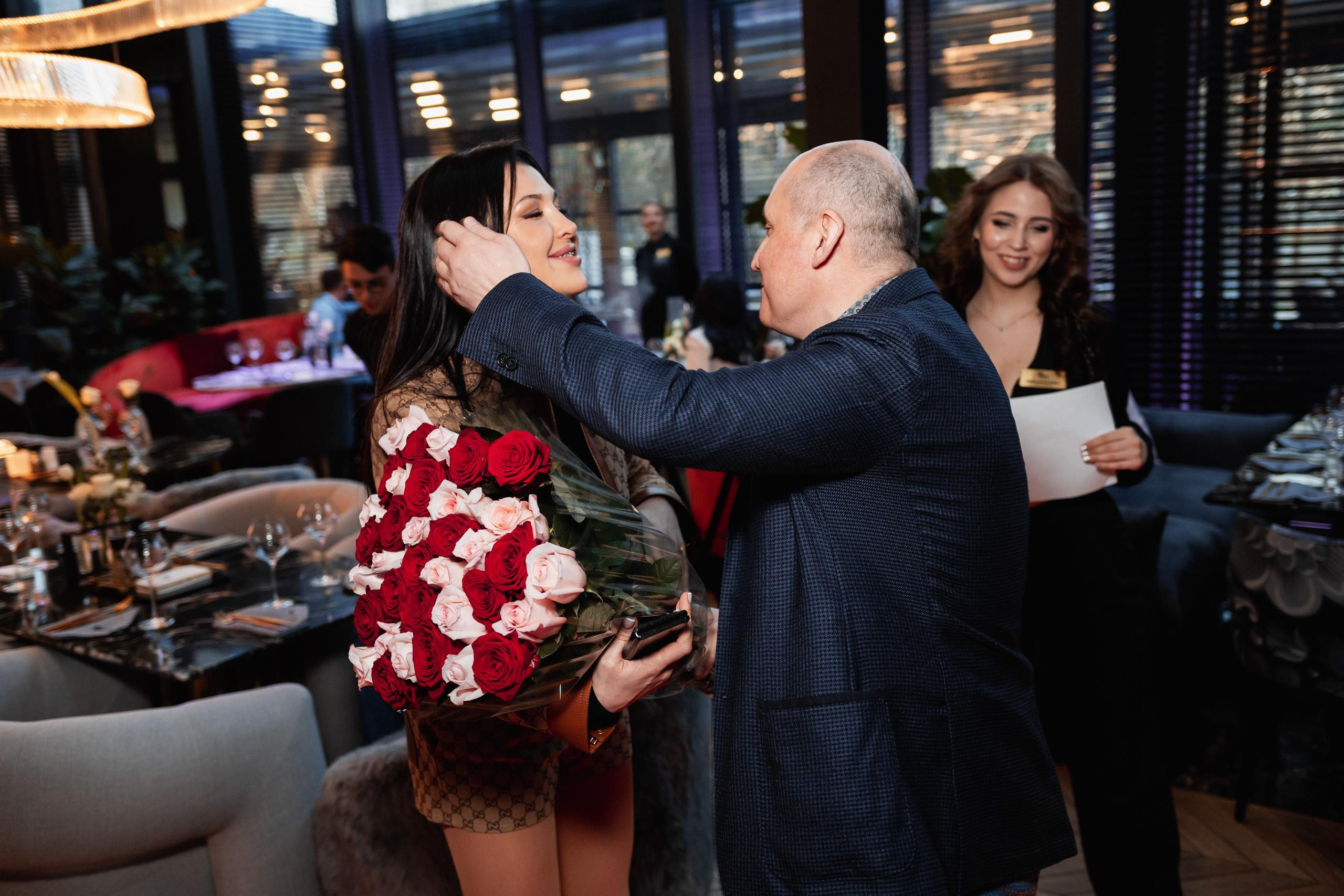 INLOVE [открытие террассы]. СВОИ. ФОТООТЧЕТЫ-СОБЫТИЯ-МЕСТА