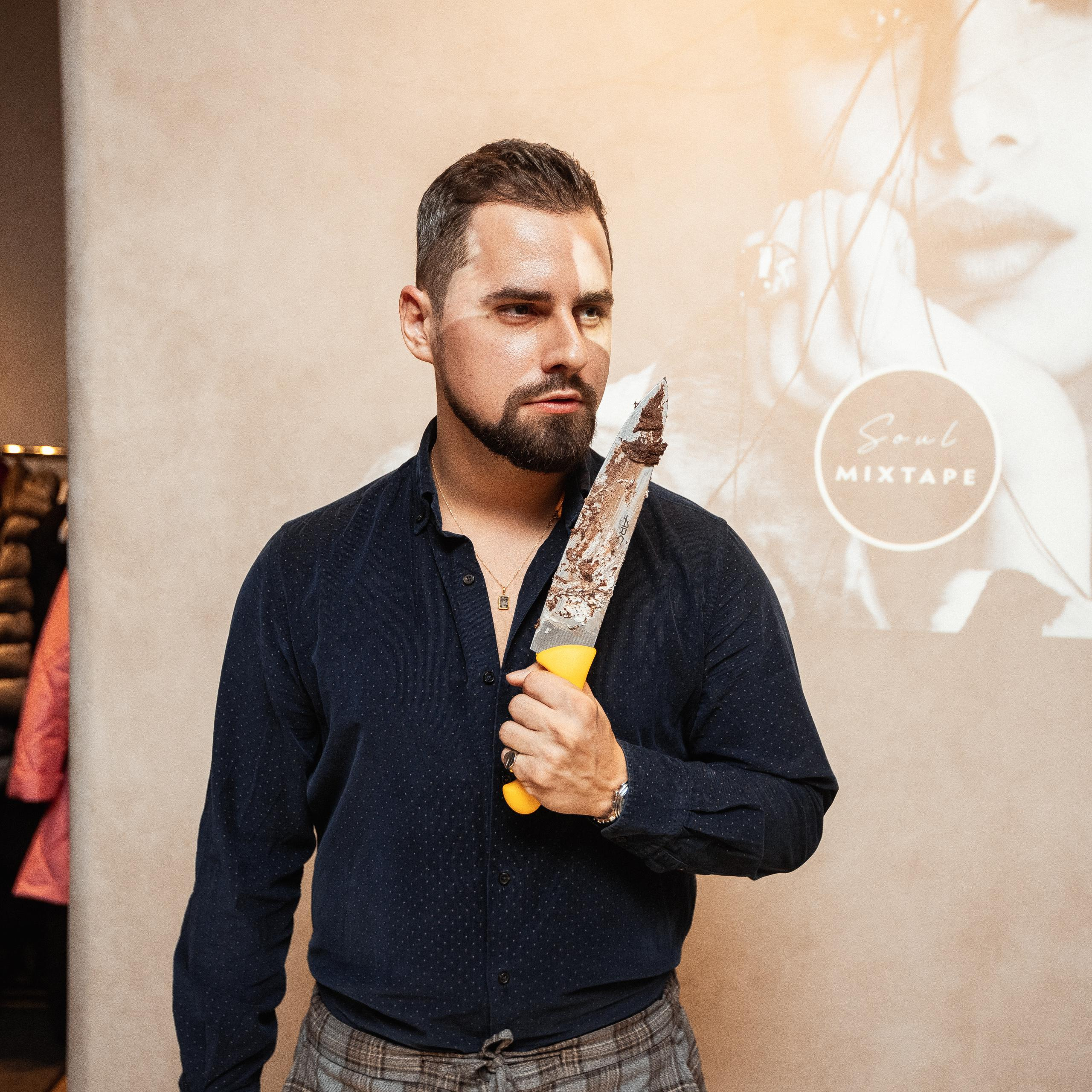 МОМЕНТЫ [ОТКРЫТИЕ]. СВОИ. ФОТООТЧЕТЫ-СОБЫТИЯ-МЕСТА