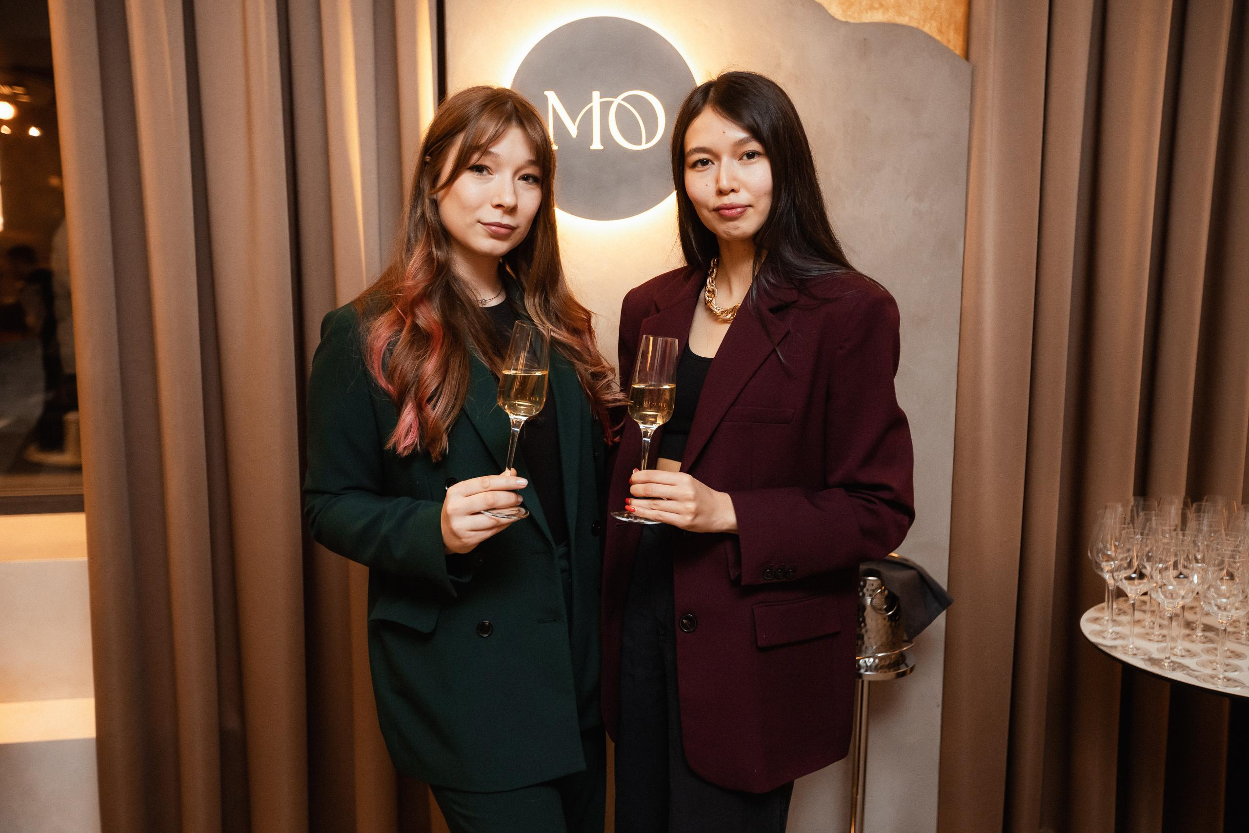 МОМЕНТЫ [ОТКРЫТИЕ]. СВОИ. ФОТООТЧЕТЫ-СОБЫТИЯ-МЕСТА