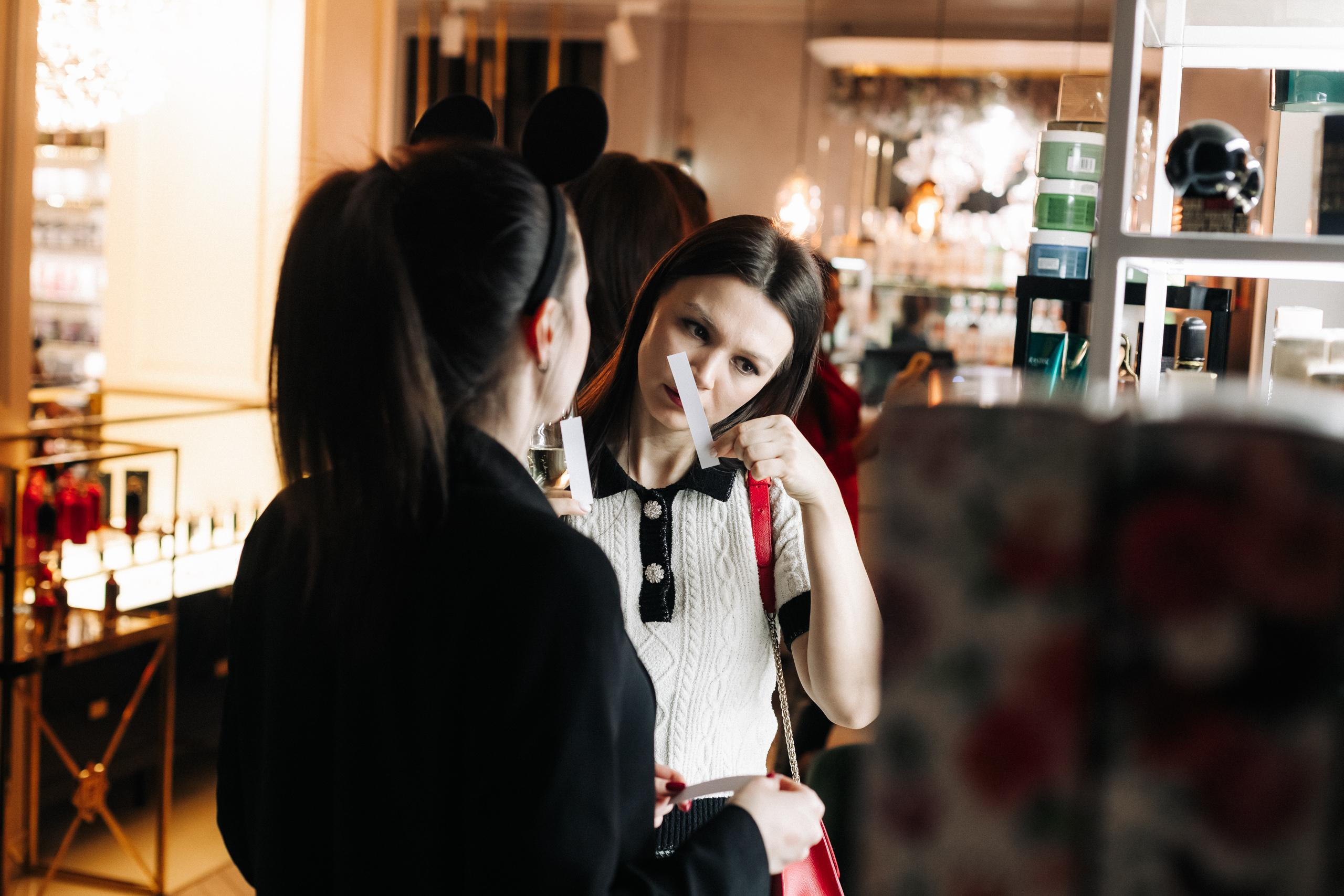 PROBIRKA21 [2+1]. СВОИ. ФОТООТЧЕТЫ-СОБЫТИЯ-МЕСТА