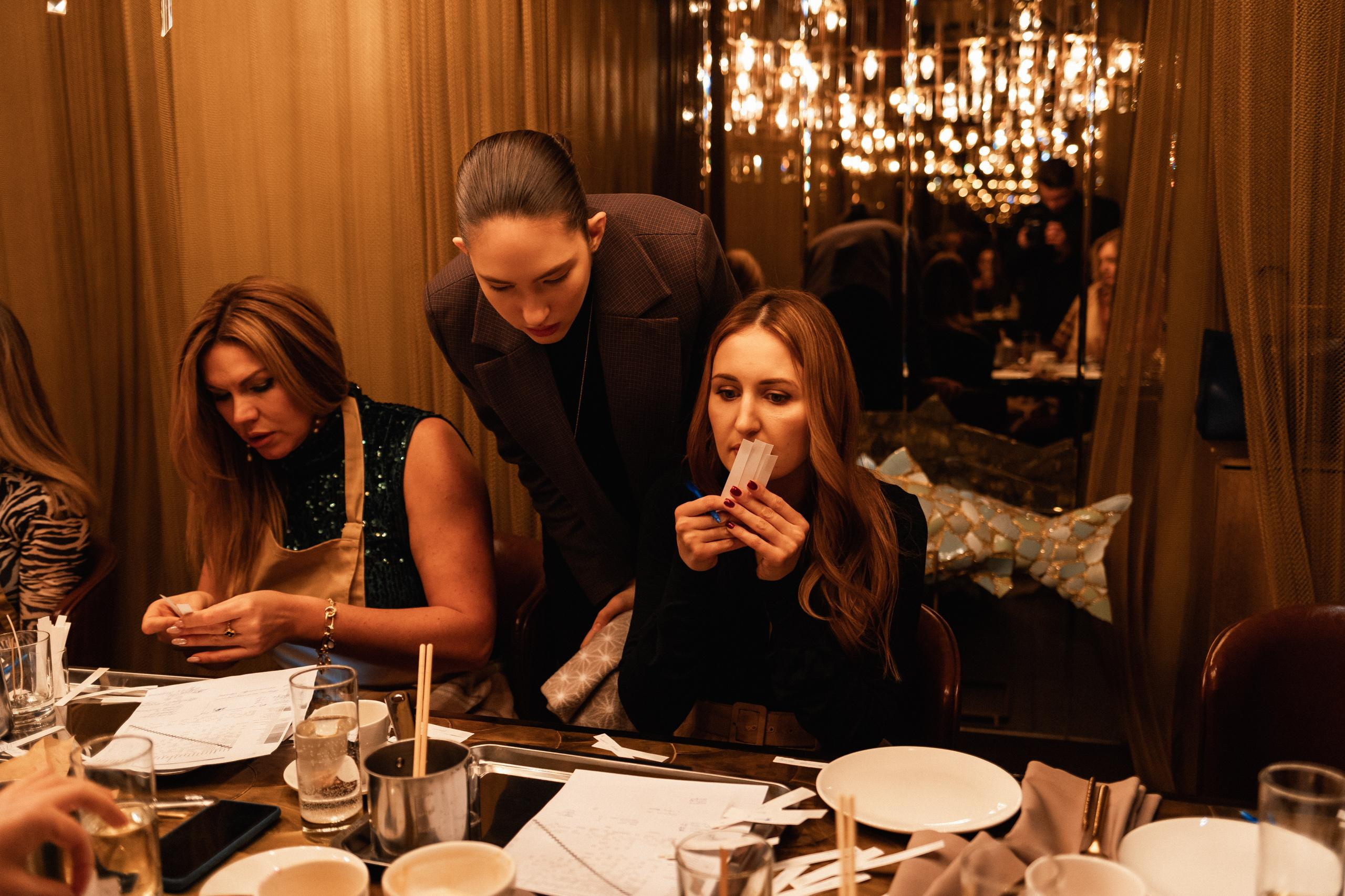 МК по СВЕЧЕВАРЕНИЮ. СВОИ. ФОТООТЧЕТЫ-СОБЫТИЯ-МЕСТА