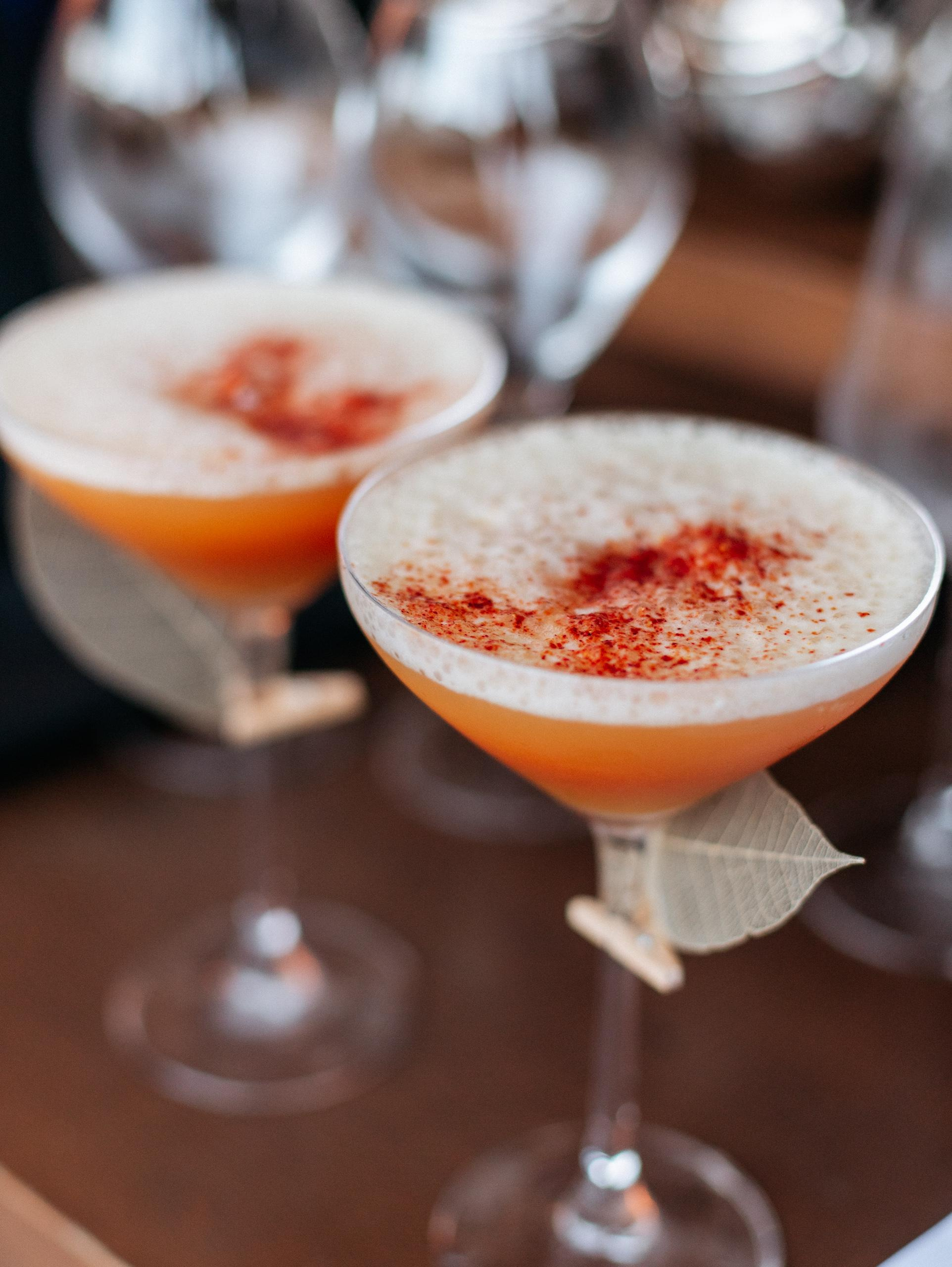 ЛЮБОВЬ И ЛИСИЧКИ [ПРЕЗЕНТАЦИЯ ЛЕТНЕГО МЕНЮ]. СВОИ. ФОТООТЧЕТЫ-СОБЫТИЯ-МЕСТА