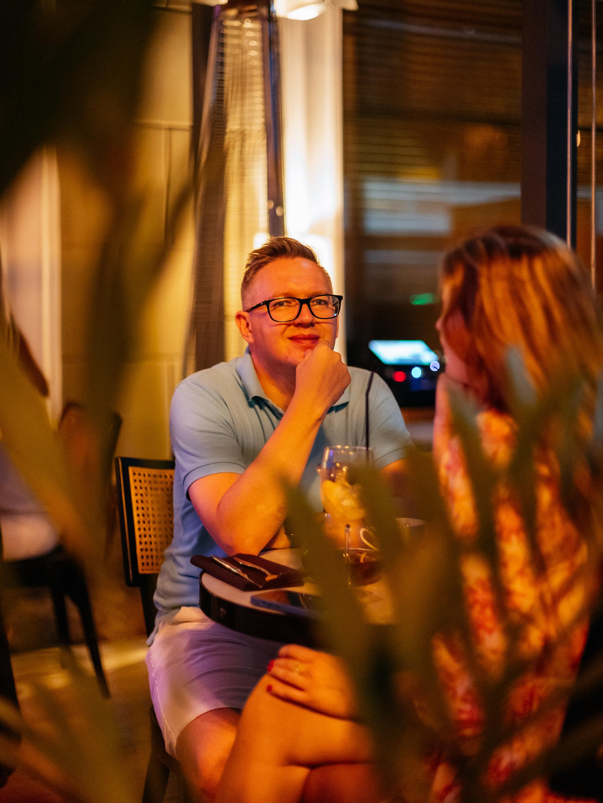 ЛЮБОВЬ И ЛИСИЧКИ [ПРЕЗЕНТАЦИЯ ЛЕТНЕГО МЕНЮ]. СВОИ. ФОТООТЧЕТЫ-СОБЫТИЯ-МЕСТА