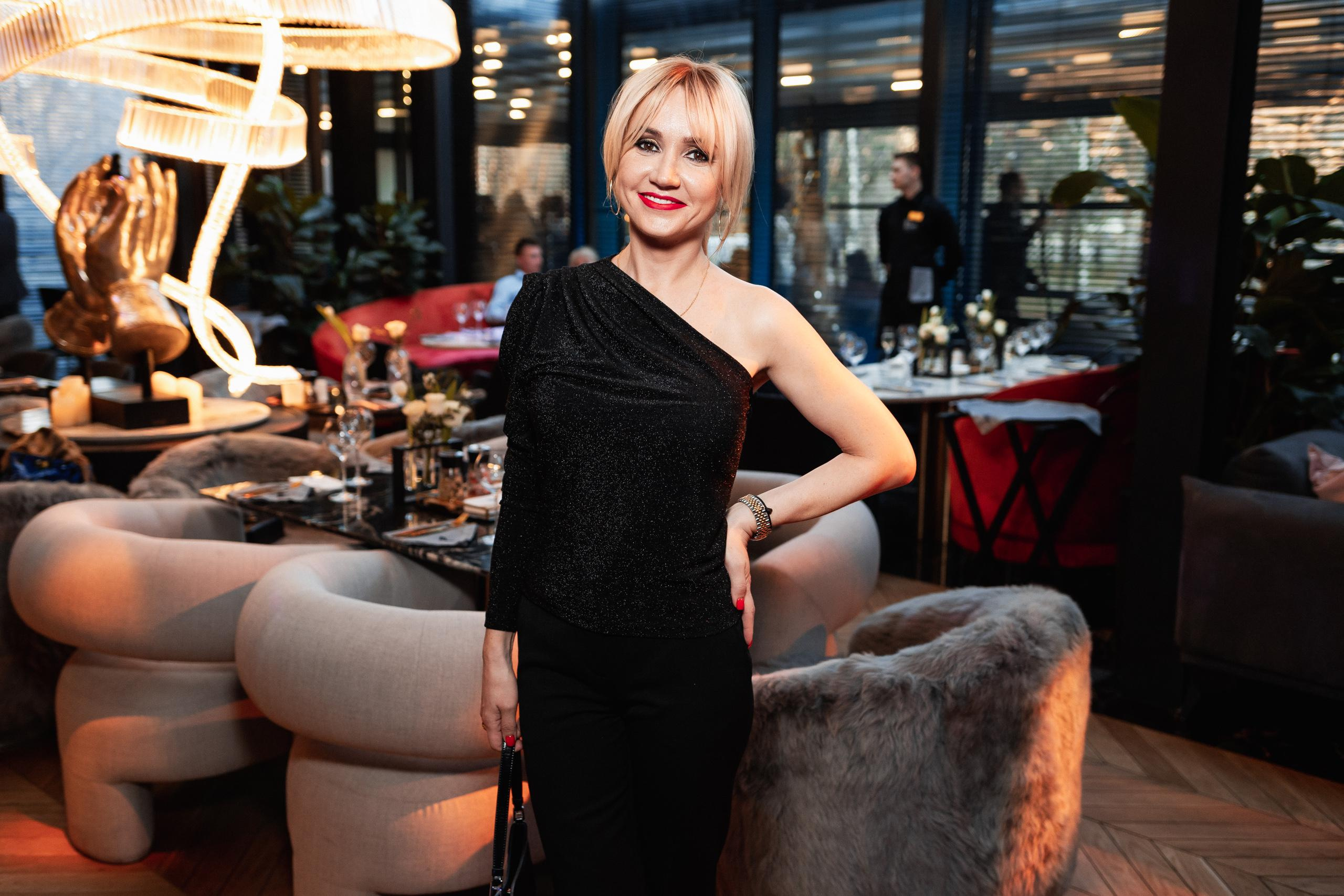 INLOVE [открытие террассы]. СВОИ. ФОТООТЧЕТЫ-СОБЫТИЯ-МЕСТА