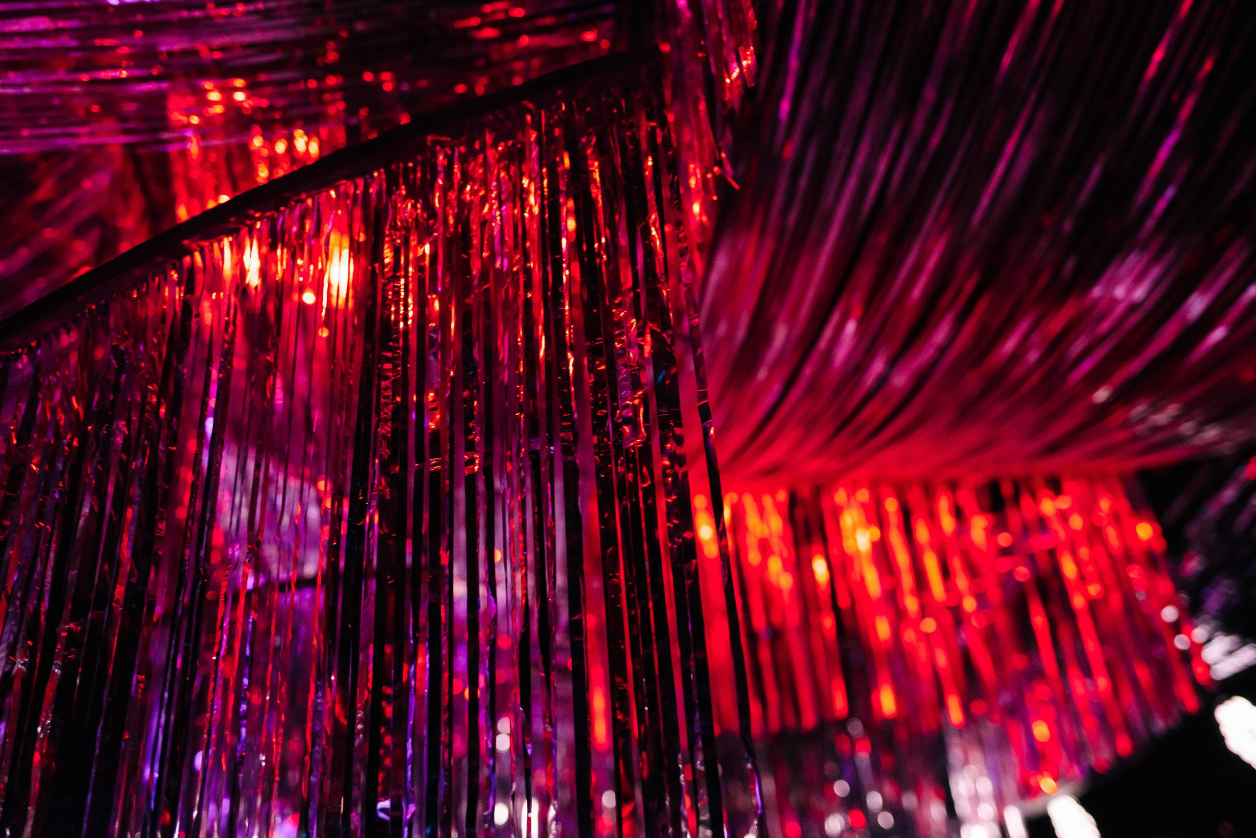 CHOCOLATE [BD BULOCHKA]. СВОИ. ФОТООТЧЕТЫ-СОБЫТИЯ-МЕСТА