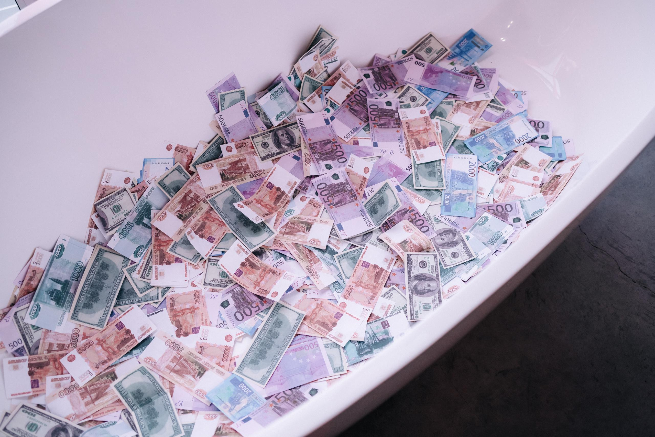 BRAVO [ПРЕЗЕНТАЦИЯ MIELE]. СВОИ. ФОТООТЧЕТЫ-СОБЫТИЯ-МЕСТА