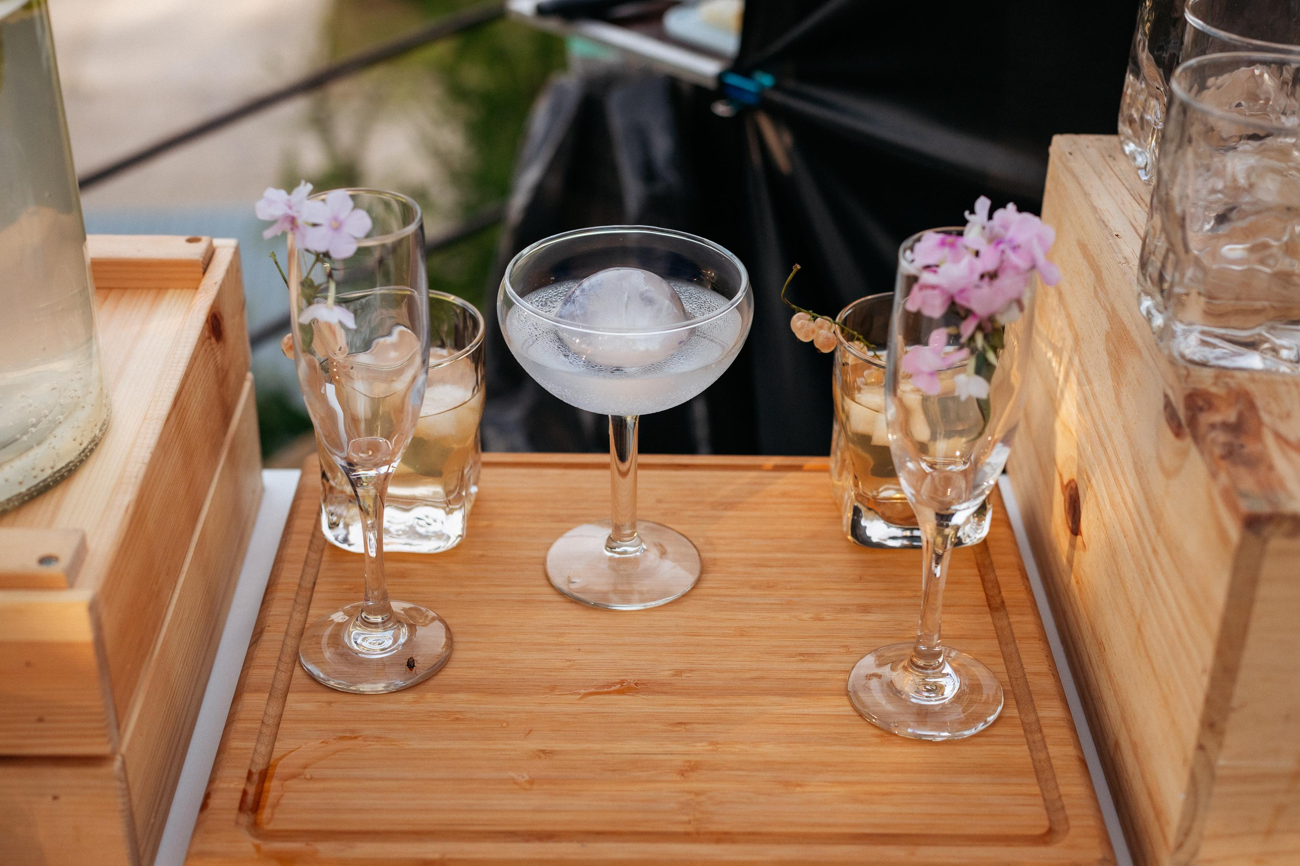 BIRTHDAY VERA [SECRET TRAVELS]. СВОИ. ФОТООТЧЕТЫ-СОБЫТИЯ-МЕСТА