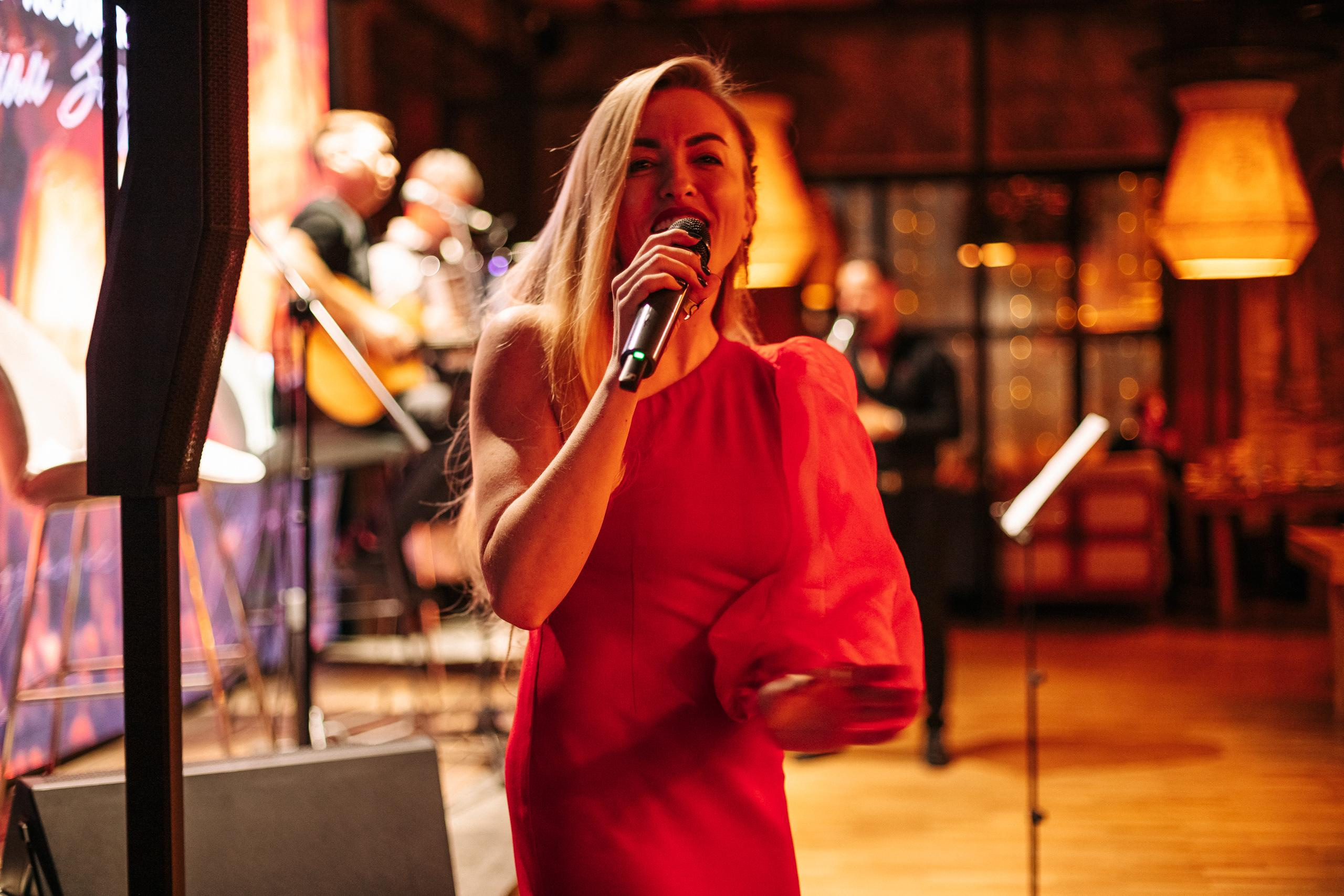 KARAS [МУЗЫКАЛЬНО-ПОЭТИЧЕСКИЙ ВЕЧЕР]. СВОИ. ФОТООТЧЕТЫ-СОБЫТИЯ-МЕСТА