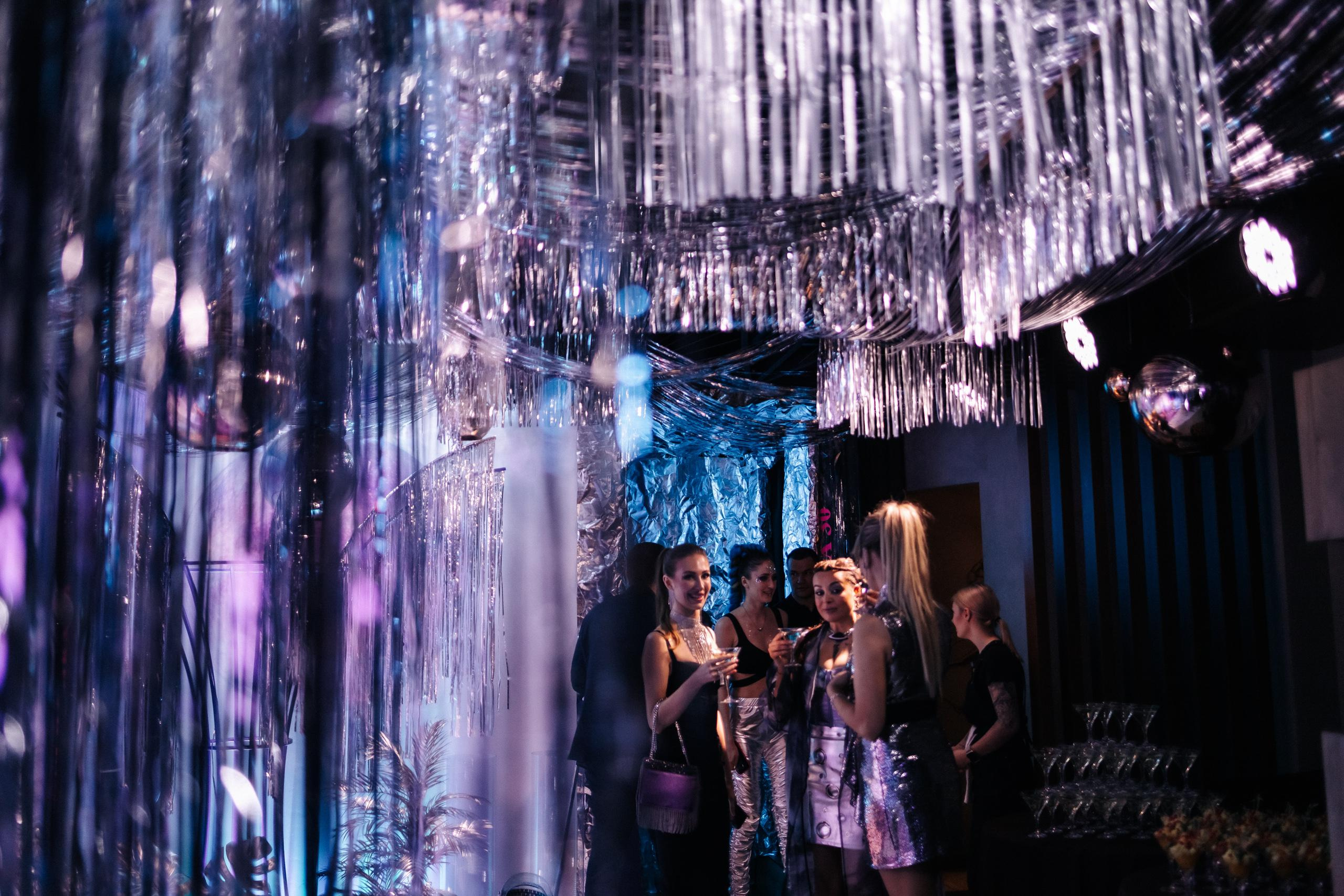 CHOCOLATE [BD BULOCHKA]. СВОИ. ФОТООТЧЕТЫ-СОБЫТИЯ-МЕСТА