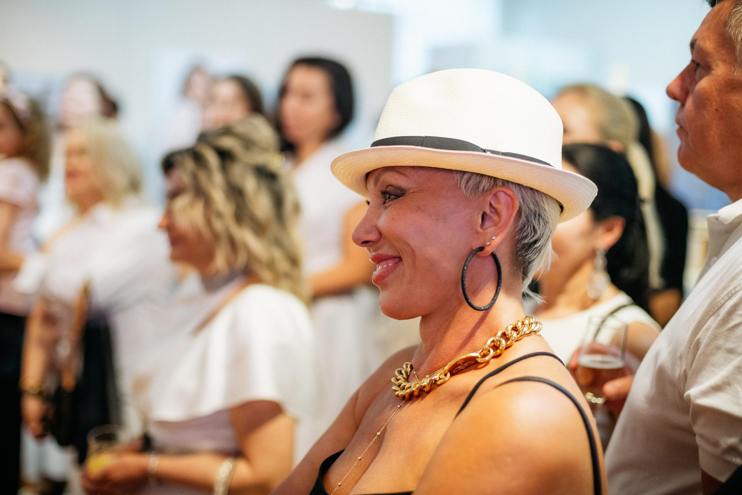 STUDIO DE LUX [20 YEARS]. СВОИ. ФОТООТЧЕТЫ-СОБЫТИЯ-МЕСТА