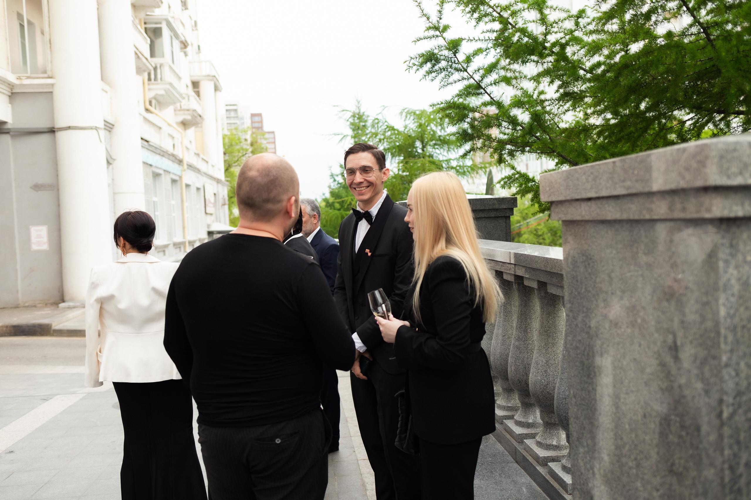 MAIN WINE [1 YEAR]. СВОИ. ФОТООТЧЕТЫ-СОБЫТИЯ-МЕСТА