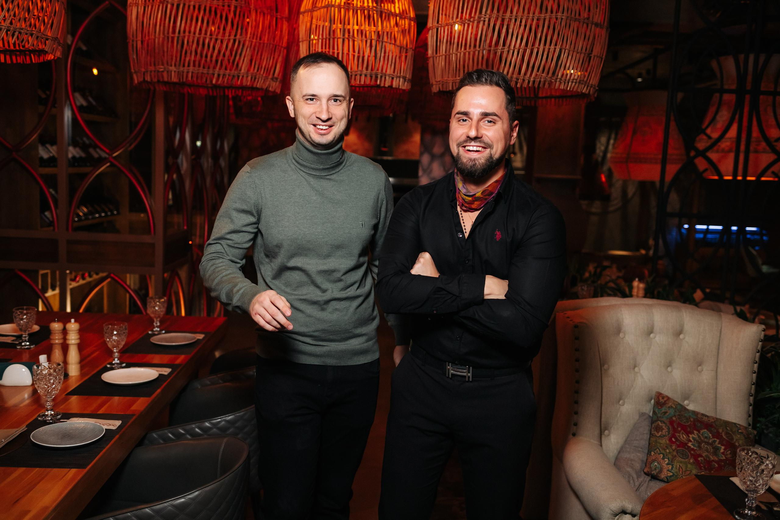 KARAS [МУЗЫКАЛЬНО-ПОЭТИЧЕСКИЙ ВЕЧЕР]. СВОИ. ФОТООТЧЕТЫ-СОБЫТИЯ-МЕСТА