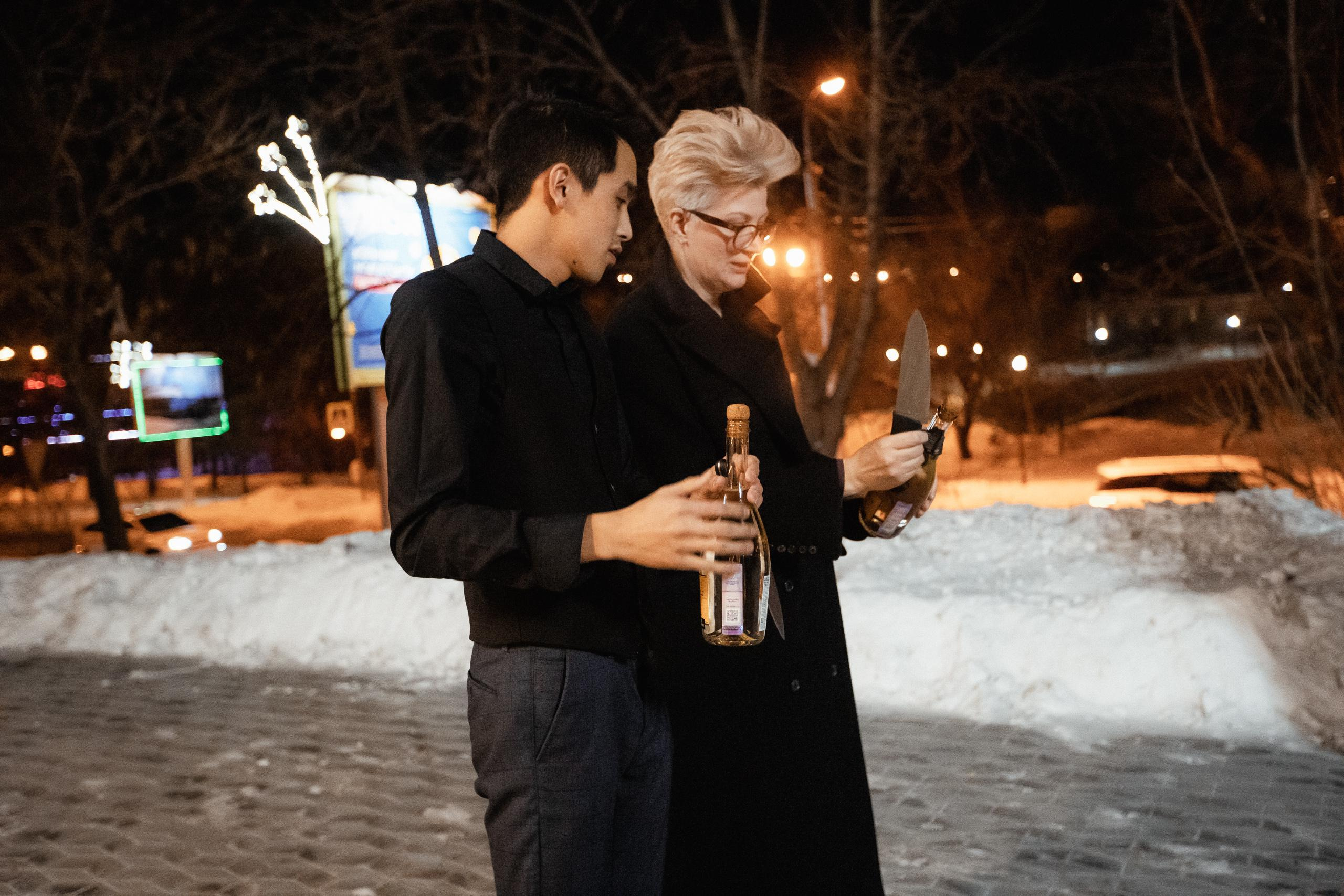 МОМЕНТЫ [ОТКРЫТИЕ]. СВОИ. ФОТООТЧЕТЫ-СОБЫТИЯ-МЕСТА