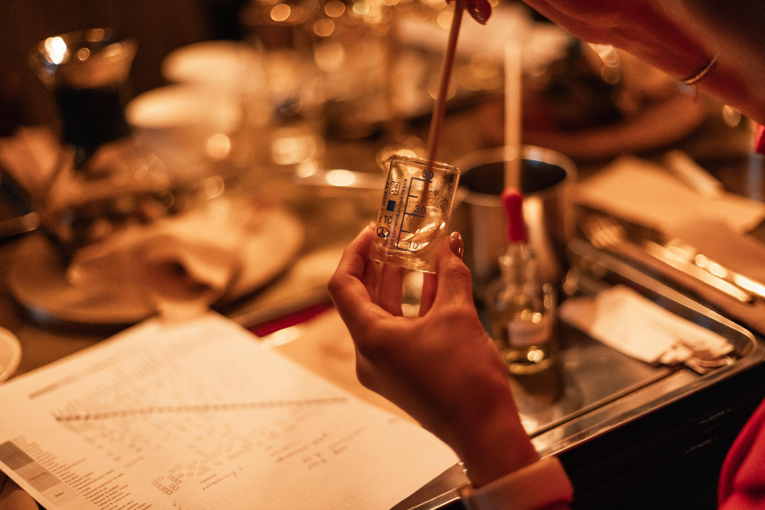 МК по СВЕЧЕВАРЕНИЮ. СВОИ. ФОТООТЧЕТЫ-СОБЫТИЯ-МЕСТА