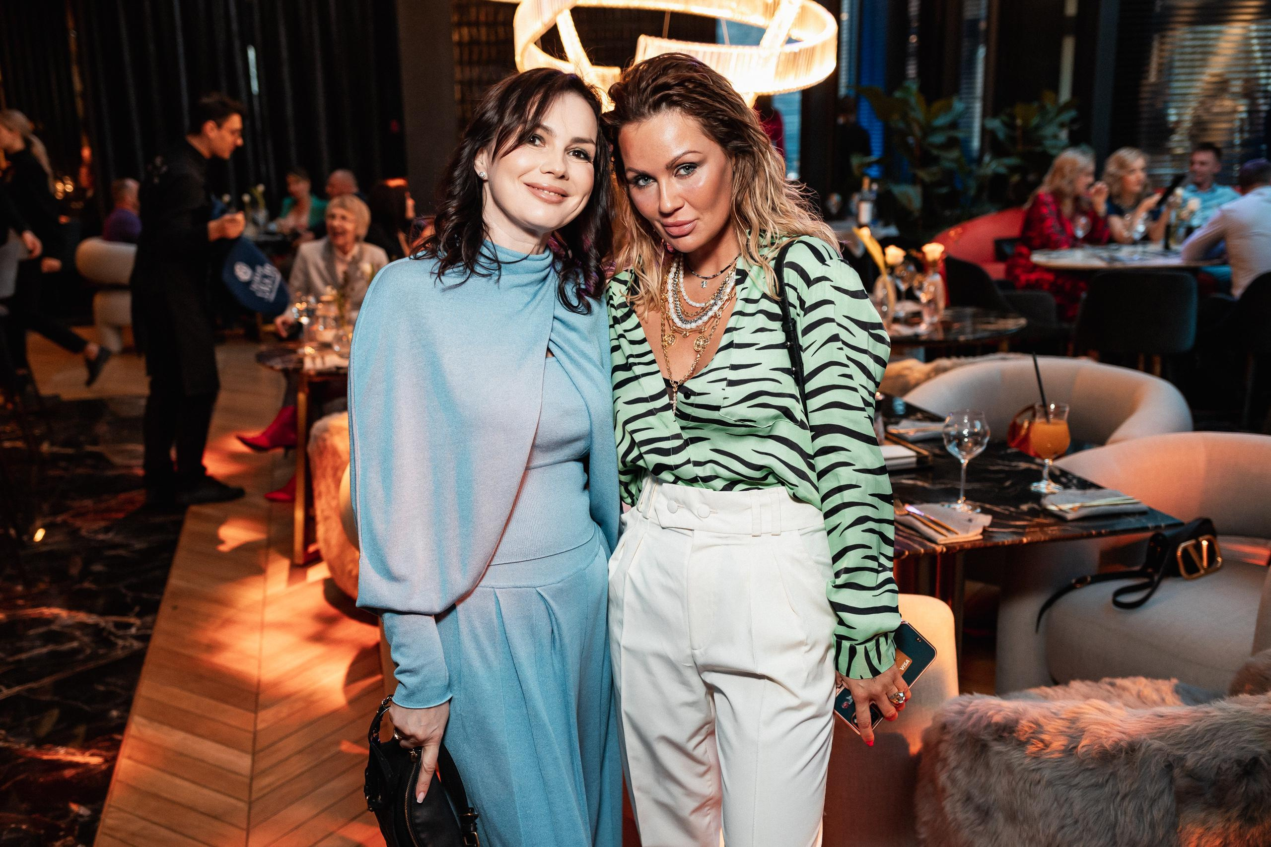 INLOVE [открытие террассы]. СВОИ. ФОТООТЧЕТЫ-СОБЫТИЯ-МЕСТА