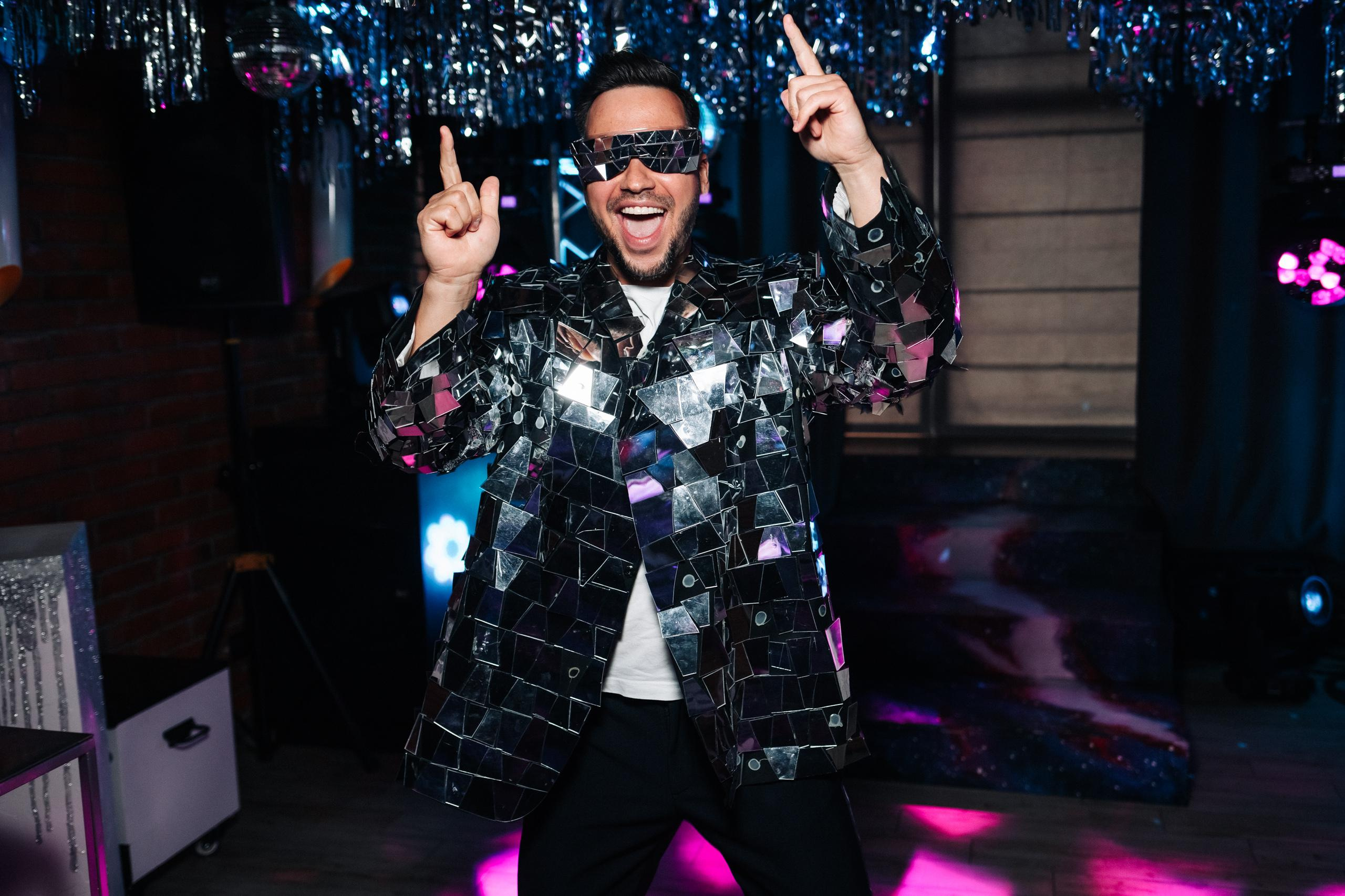 CHOCOLATE [BD BULOCHKA]. СВОИ. ФОТООТЧЕТЫ-СОБЫТИЯ-МЕСТА