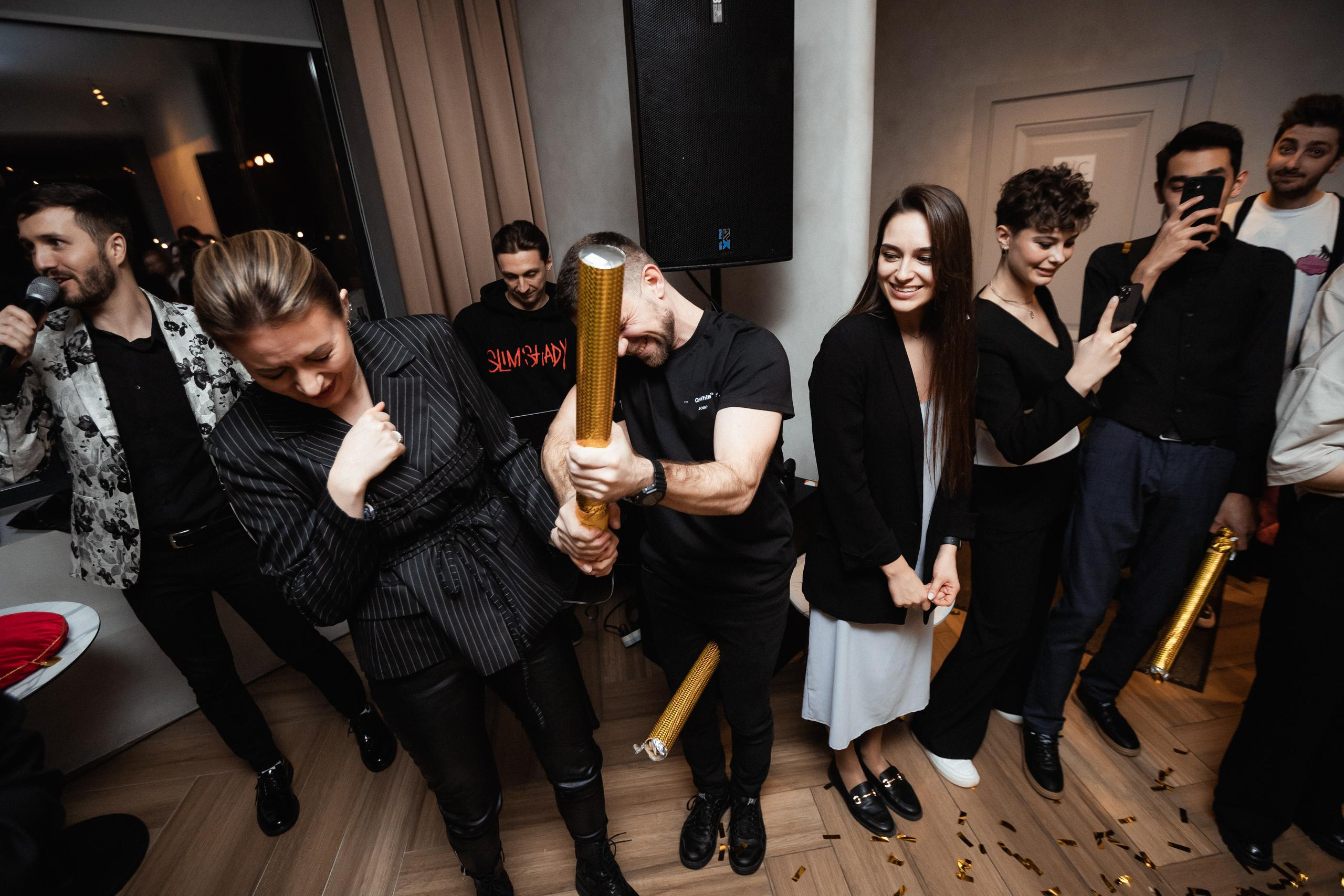 МОМЕНТЫ [ОТКРЫТИЕ]. СВОИ. ФОТООТЧЕТЫ-СОБЫТИЯ-МЕСТА