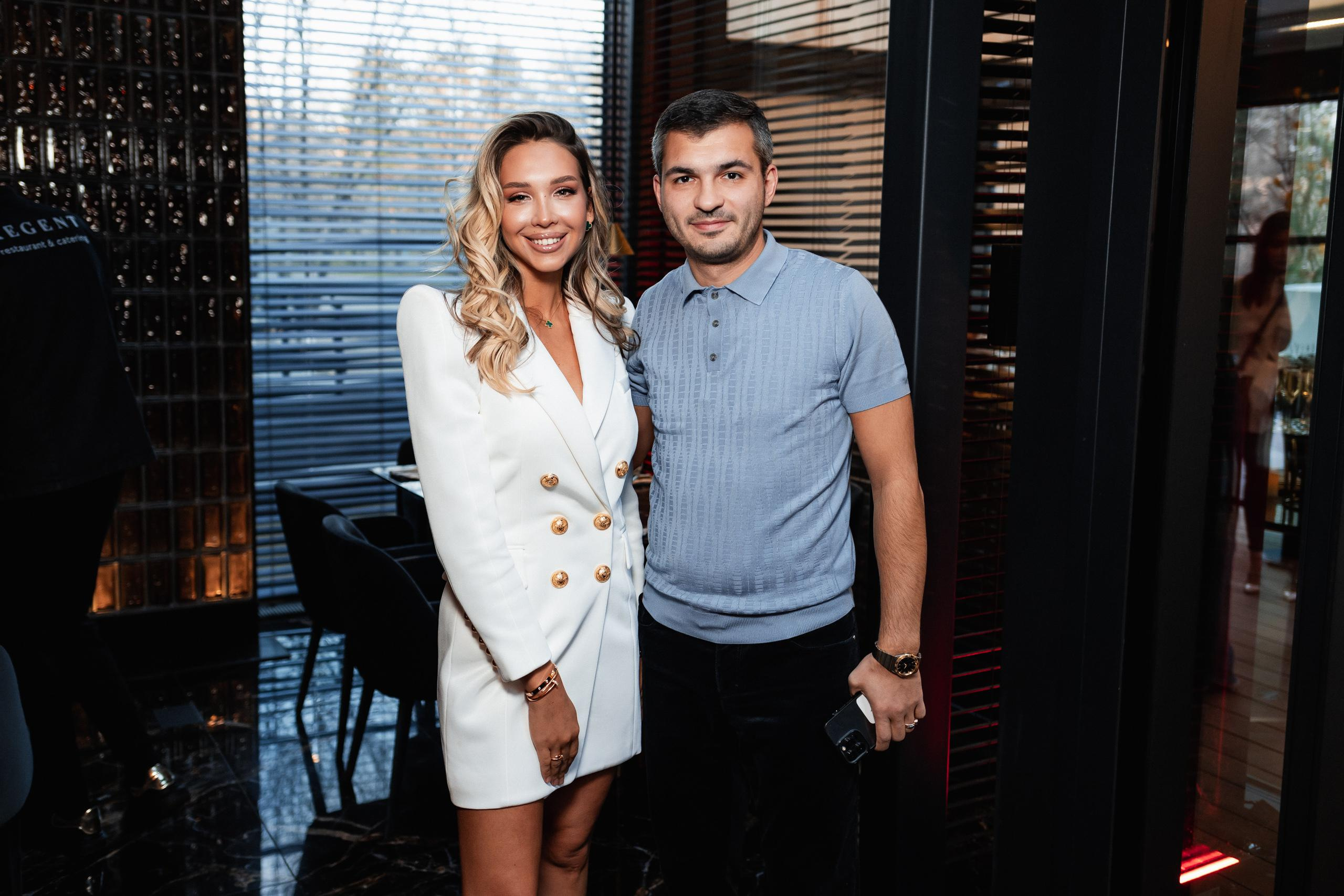 INLOVE [открытие террассы]. СВОИ. ФОТООТЧЕТЫ-СОБЫТИЯ-МЕСТА