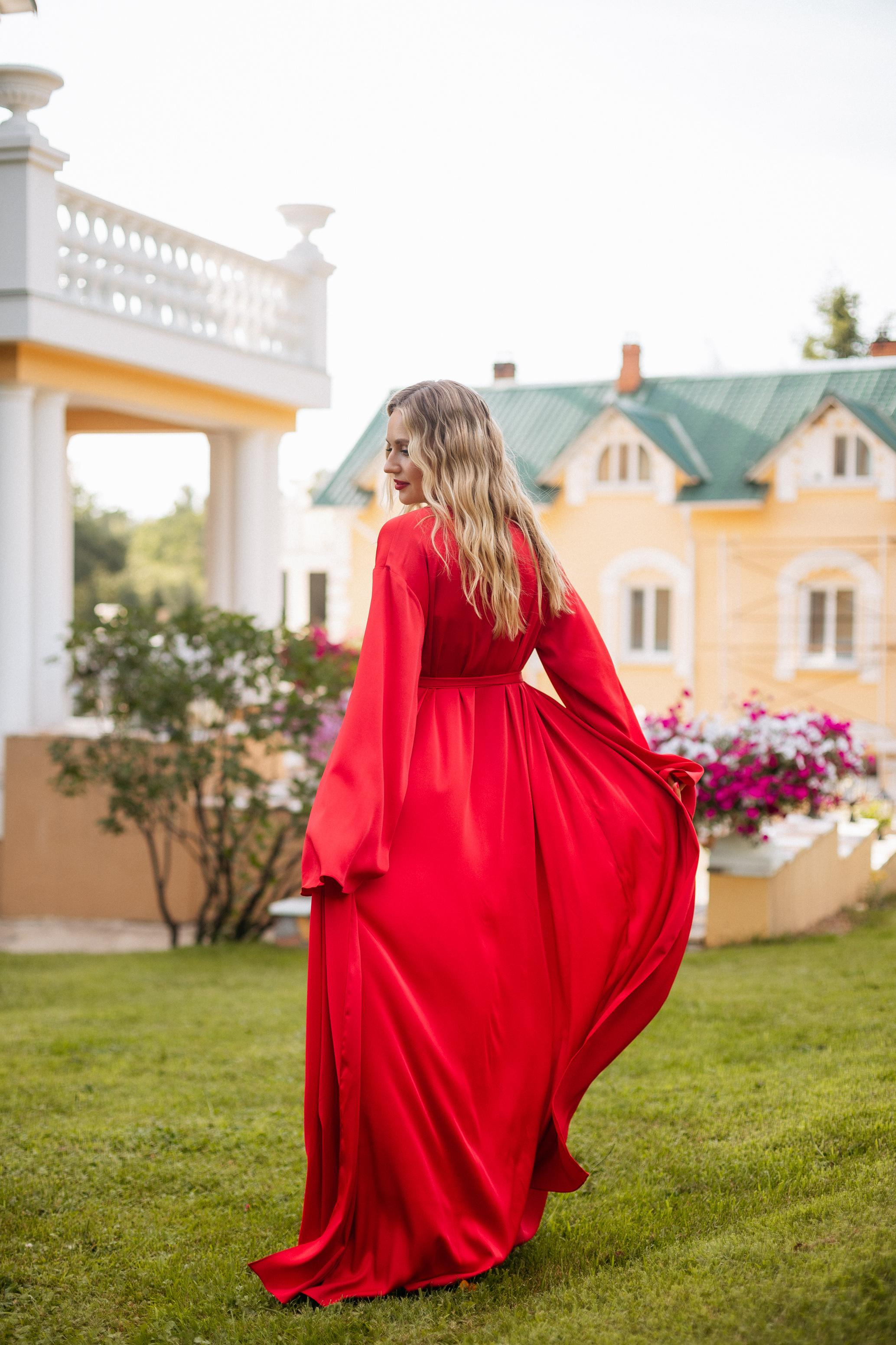 BIRTHDAY VERA [SECRET TRAVELS]. СВОИ. ФОТООТЧЕТЫ-СОБЫТИЯ-МЕСТА