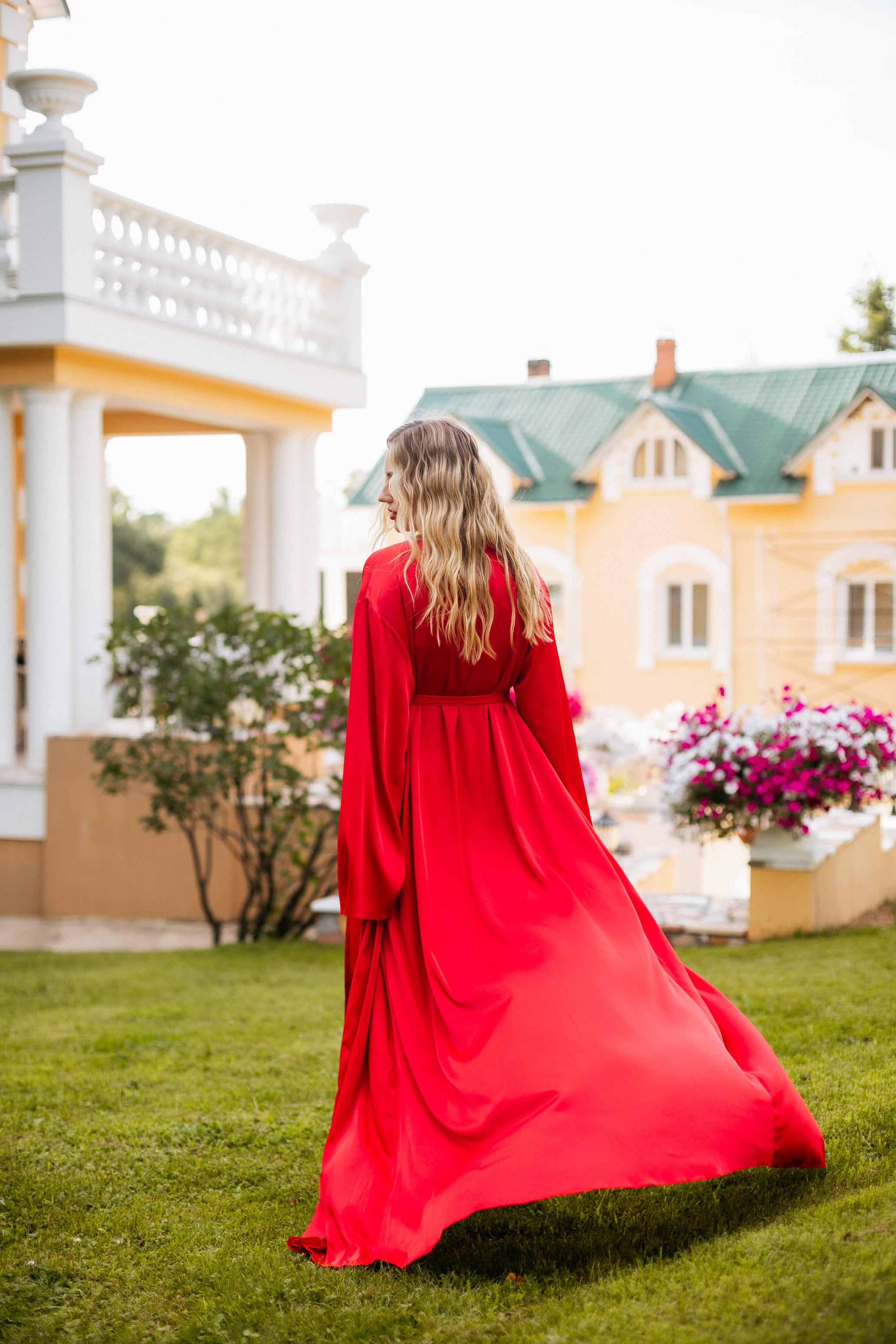 BIRTHDAY VERA [SECRET TRAVELS]. СВОИ. ФОТООТЧЕТЫ-СОБЫТИЯ-МЕСТА