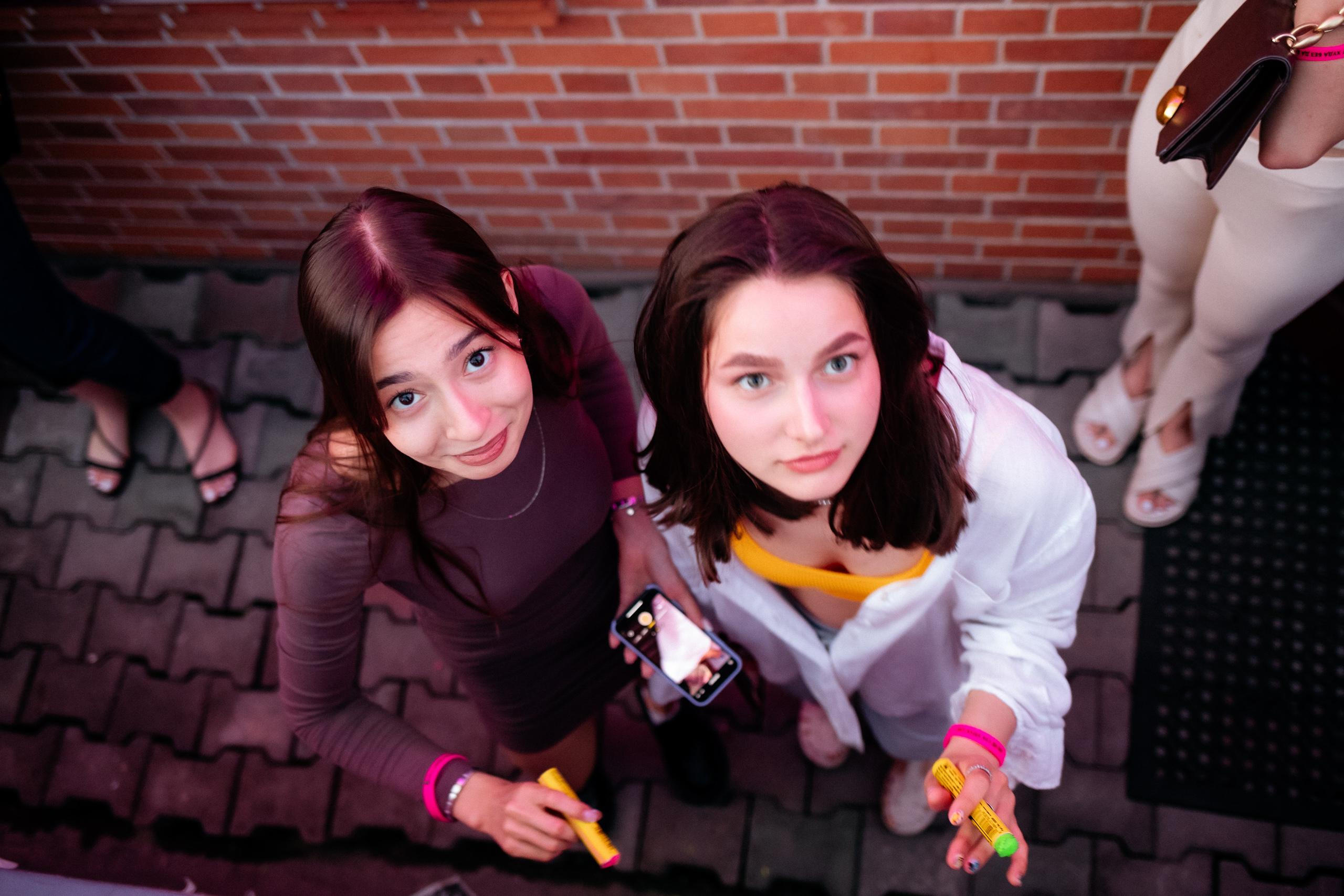 ВИНОТЕКА БАР х МАГАЗ [1 ГОД]. СВОИ. ФОТООТЧЕТЫ-СОБЫТИЯ-МЕСТА