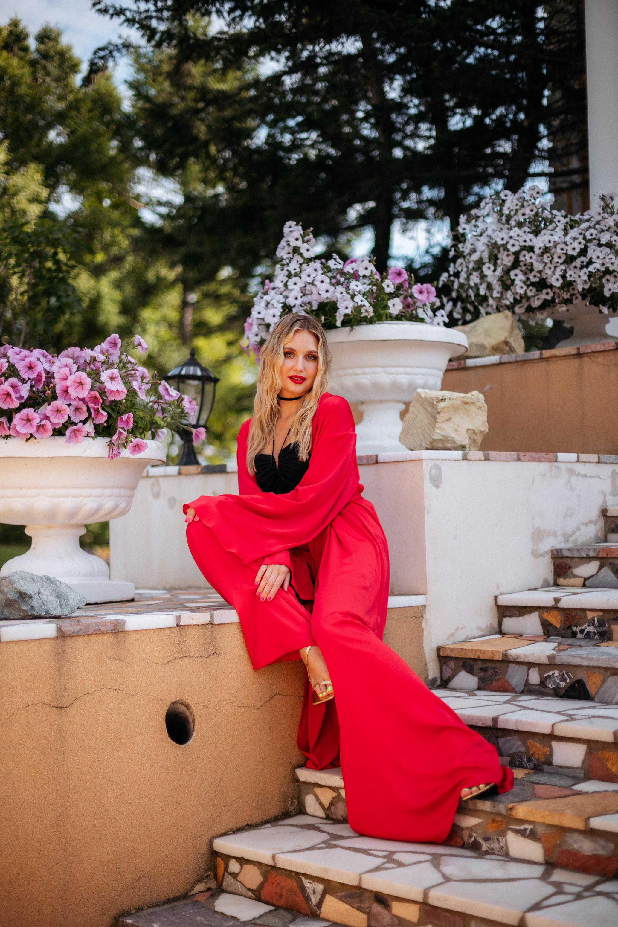 BIRTHDAY VERA [SECRET TRAVELS]. СВОИ. ФОТООТЧЕТЫ-СОБЫТИЯ-МЕСТА