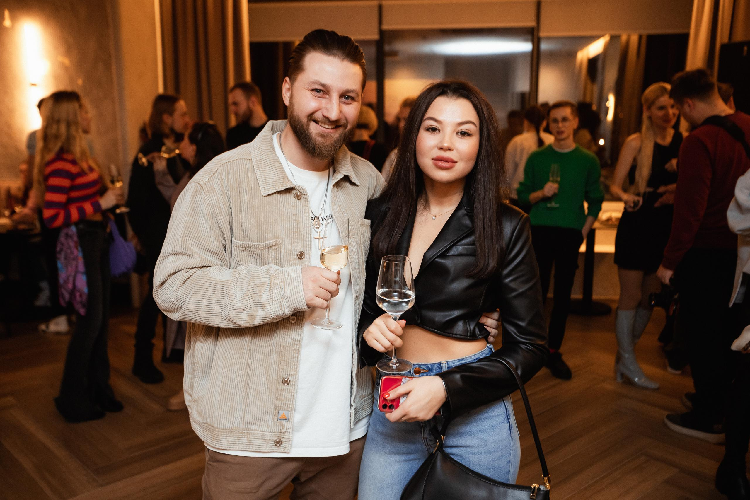 МОМЕНТЫ [ОТКРЫТИЕ]. СВОИ. ФОТООТЧЕТЫ-СОБЫТИЯ-МЕСТА