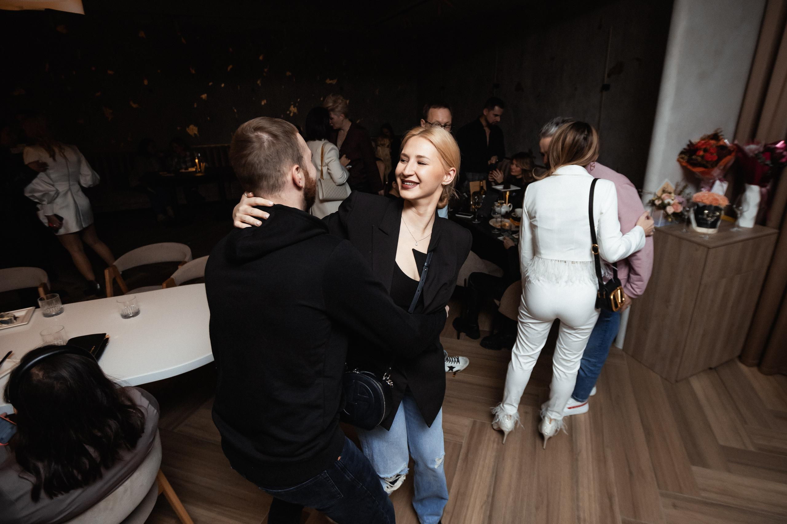 МОМЕНТЫ [ОТКРЫТИЕ]. СВОИ. ФОТООТЧЕТЫ-СОБЫТИЯ-МЕСТА