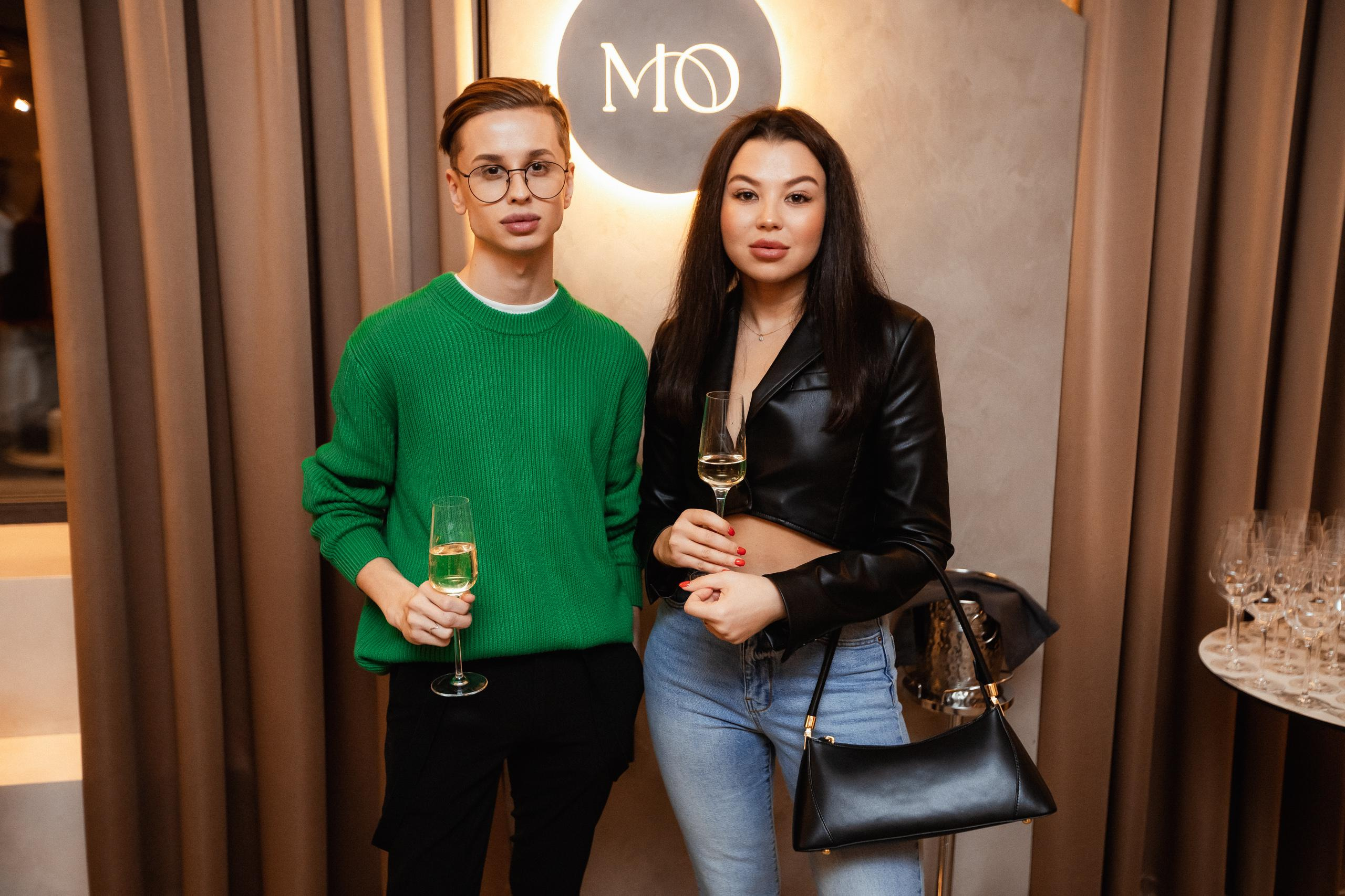 МОМЕНТЫ [ОТКРЫТИЕ]. СВОИ. ФОТООТЧЕТЫ-СОБЫТИЯ-МЕСТА