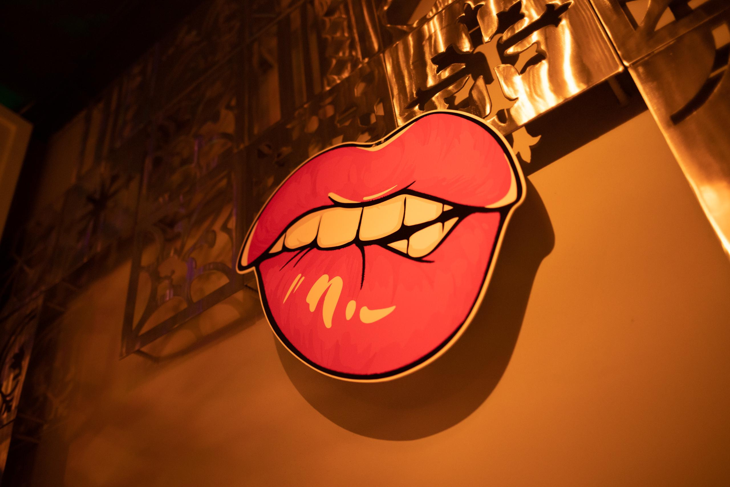 CHOCOLATE [18 YEARS]. СВОИ. ФОТООТЧЕТЫ-СОБЫТИЯ-МЕСТА