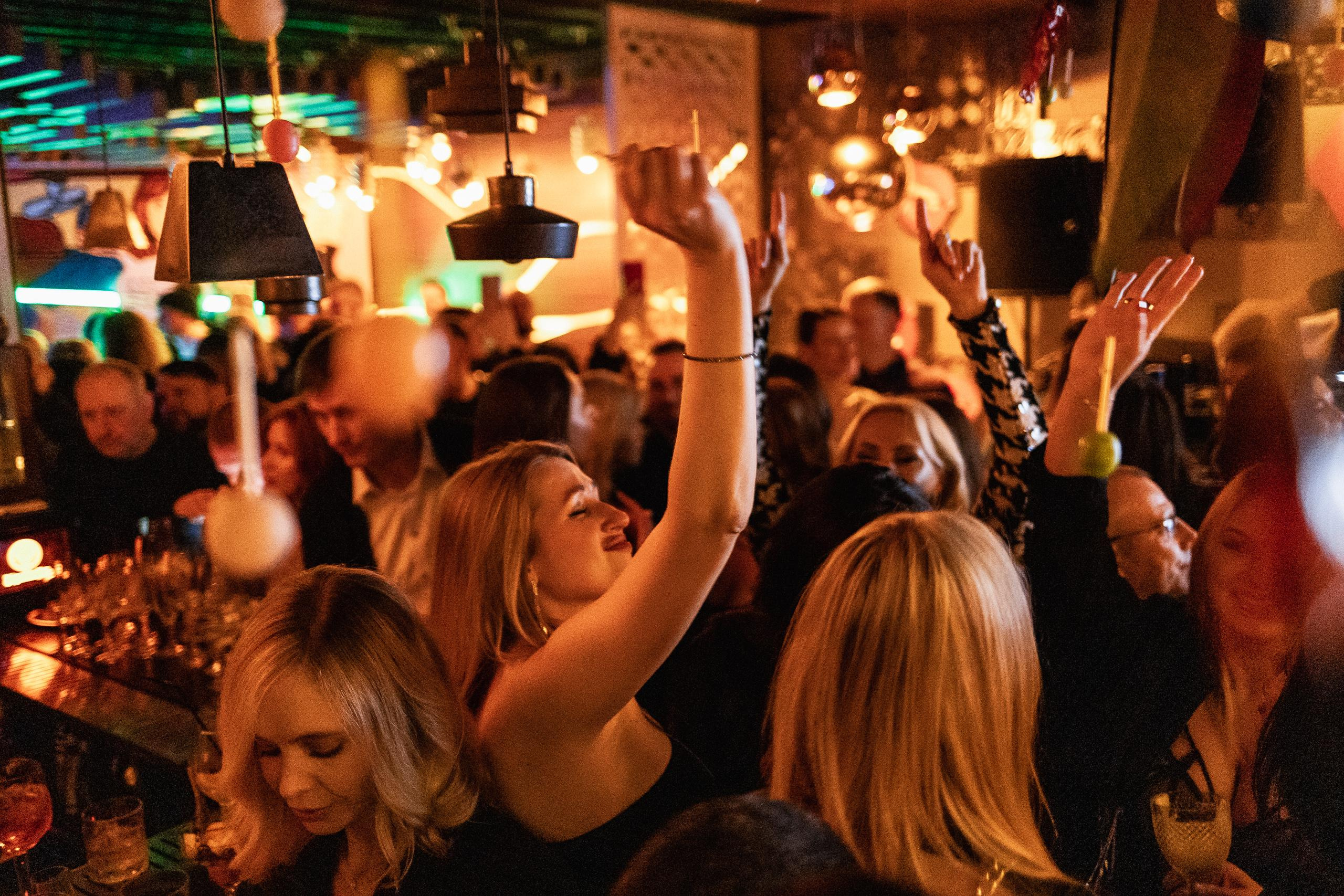 CHOCOLATE [18 YEARS]. СВОИ. ФОТООТЧЕТЫ-СОБЫТИЯ-МЕСТА