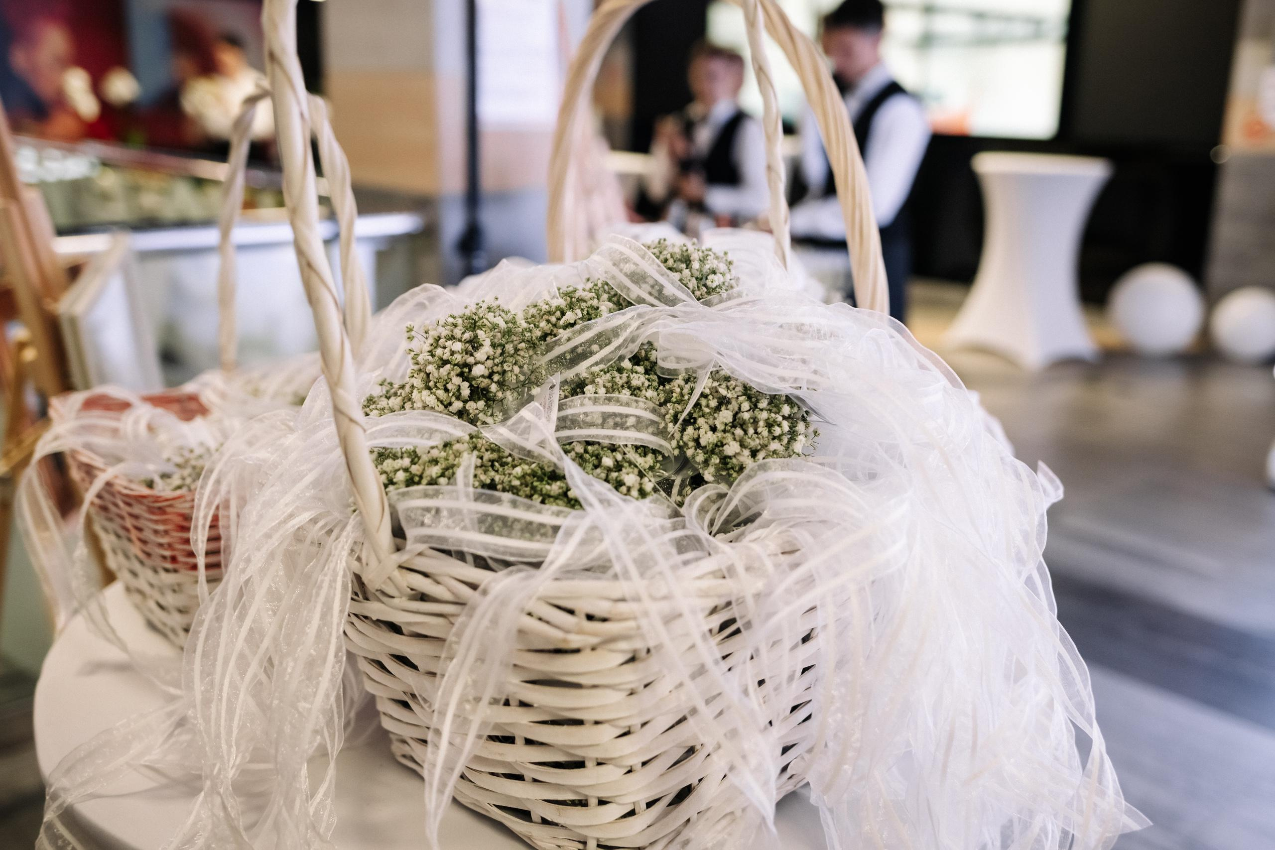 WELLA ART [18 ЛЕТ]. СВОИ. ФОТООТЧЕТЫ-СОБЫТИЯ-МЕСТА