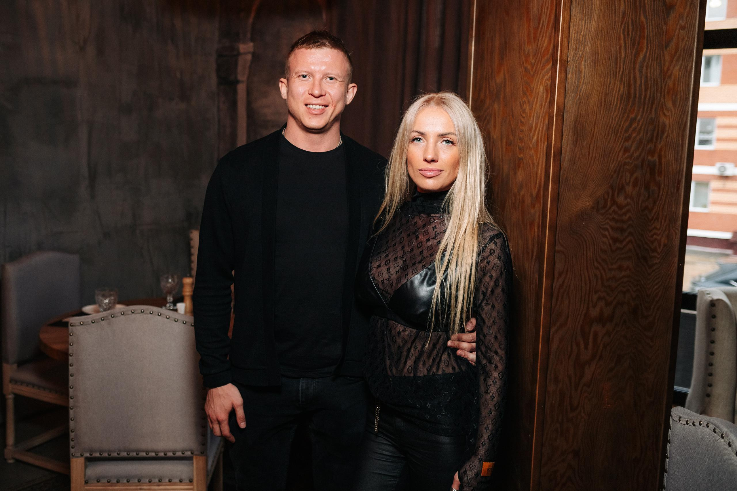 KARAS [МУЗЫКАЛЬНО-ПОЭТИЧЕСКИЙ ВЕЧЕР]. СВОИ. ФОТООТЧЕТЫ-СОБЫТИЯ-МЕСТА