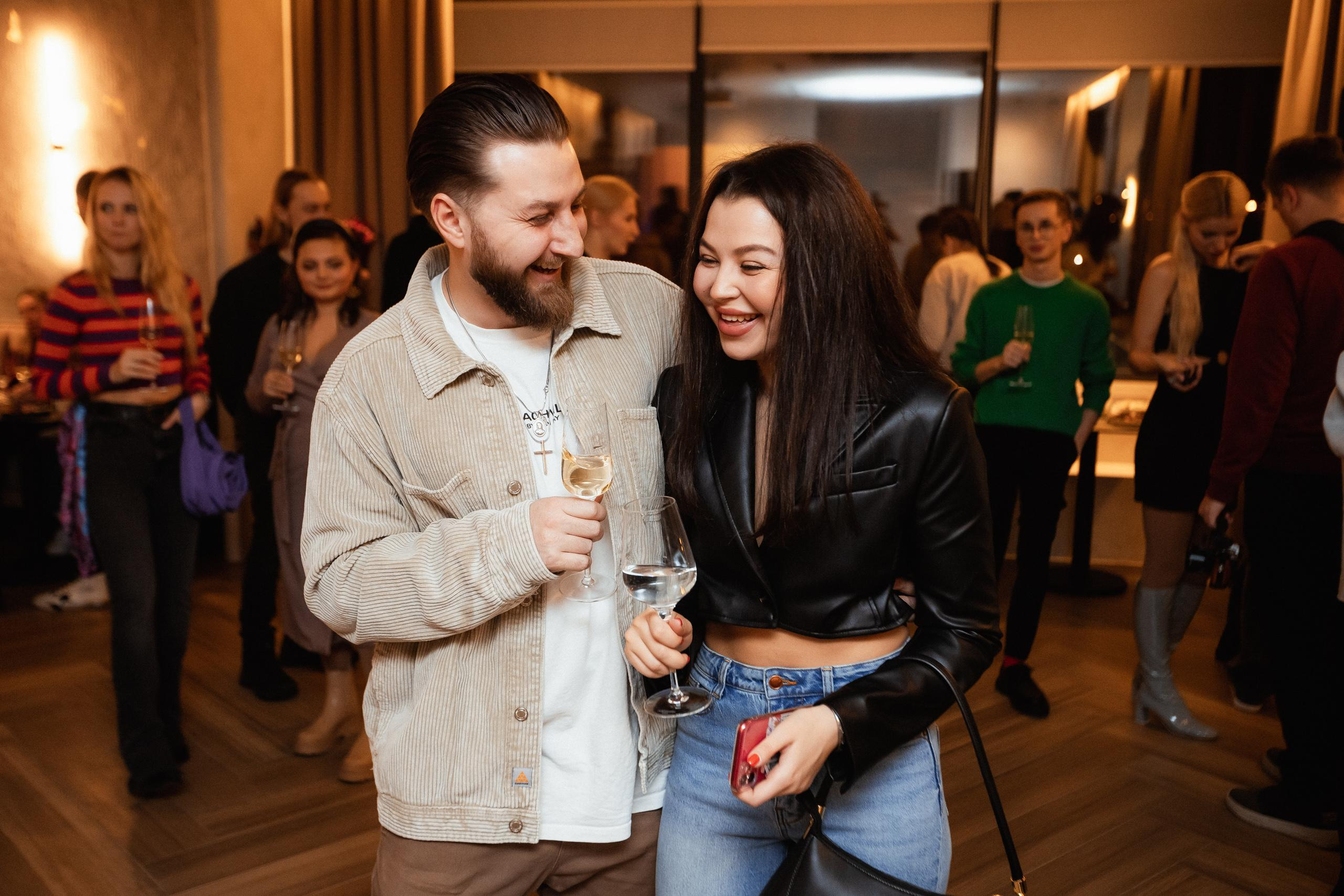 МОМЕНТЫ [ОТКРЫТИЕ]. СВОИ. ФОТООТЧЕТЫ-СОБЫТИЯ-МЕСТА