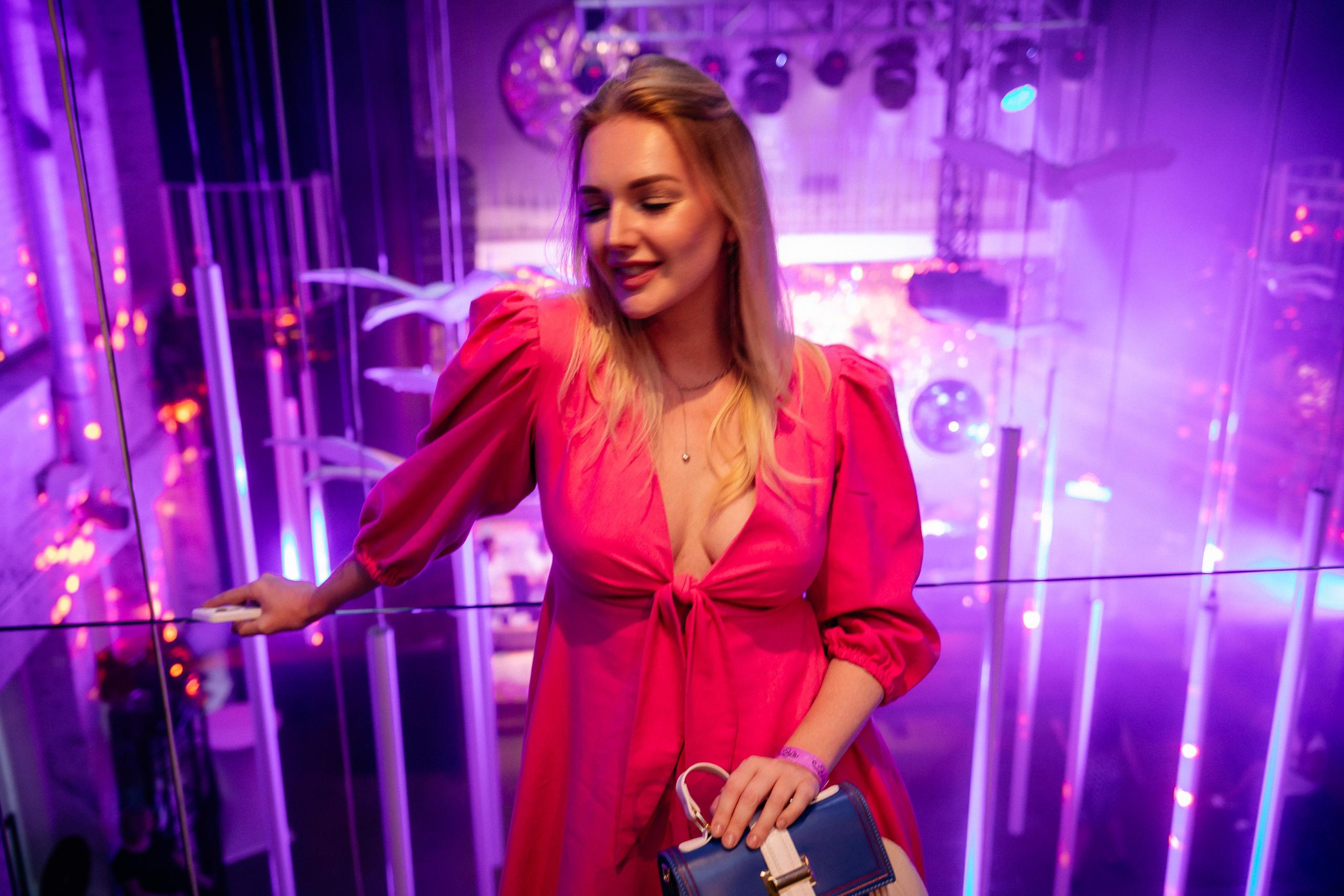 ЭХО [7 ЛЕТ ВМЕСТЕ]. СВОИ. ФОТООТЧЕТЫ-СОБЫТИЯ-МЕСТА