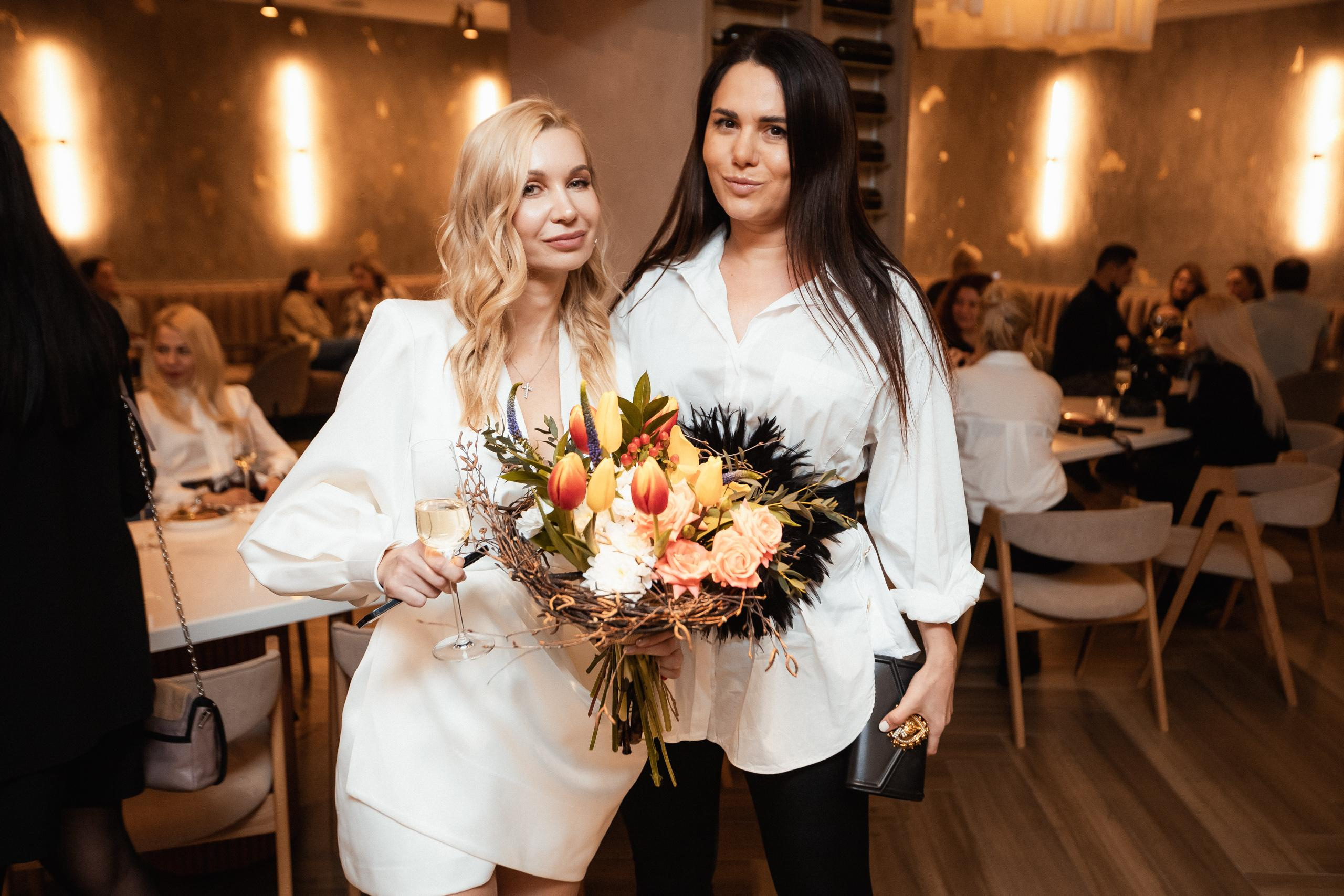 МОМЕНТЫ [ОТКРЫТИЕ]. СВОИ. ФОТООТЧЕТЫ-СОБЫТИЯ-МЕСТА