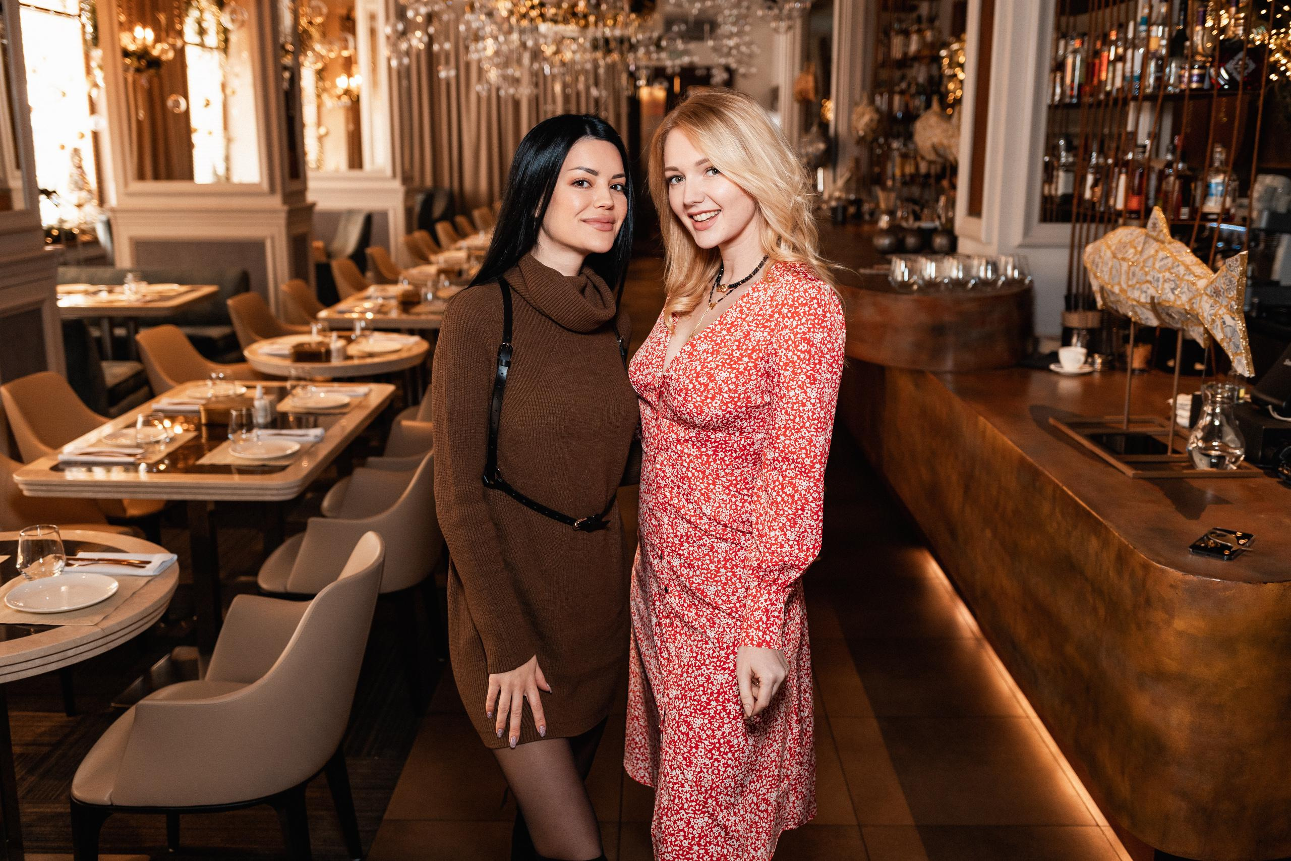 МК по СВЕЧЕВАРЕНИЮ. СВОИ. ФОТООТЧЕТЫ-СОБЫТИЯ-МЕСТА