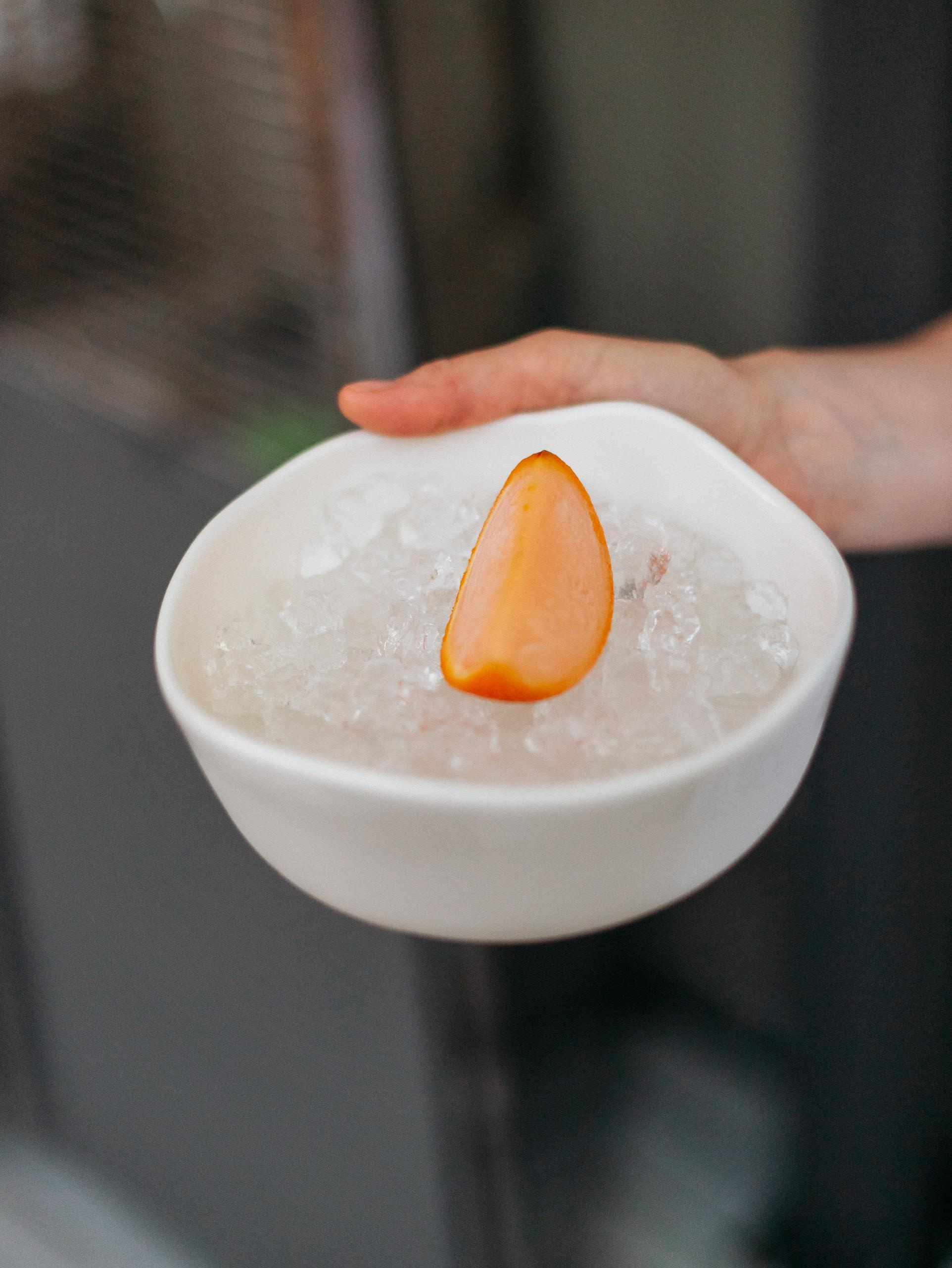 ЛЮБОВЬ И ЛИСИЧКИ [ПРЕЗЕНТАЦИЯ ЛЕТНЕГО МЕНЮ]. СВОИ. ФОТООТЧЕТЫ-СОБЫТИЯ-МЕСТА